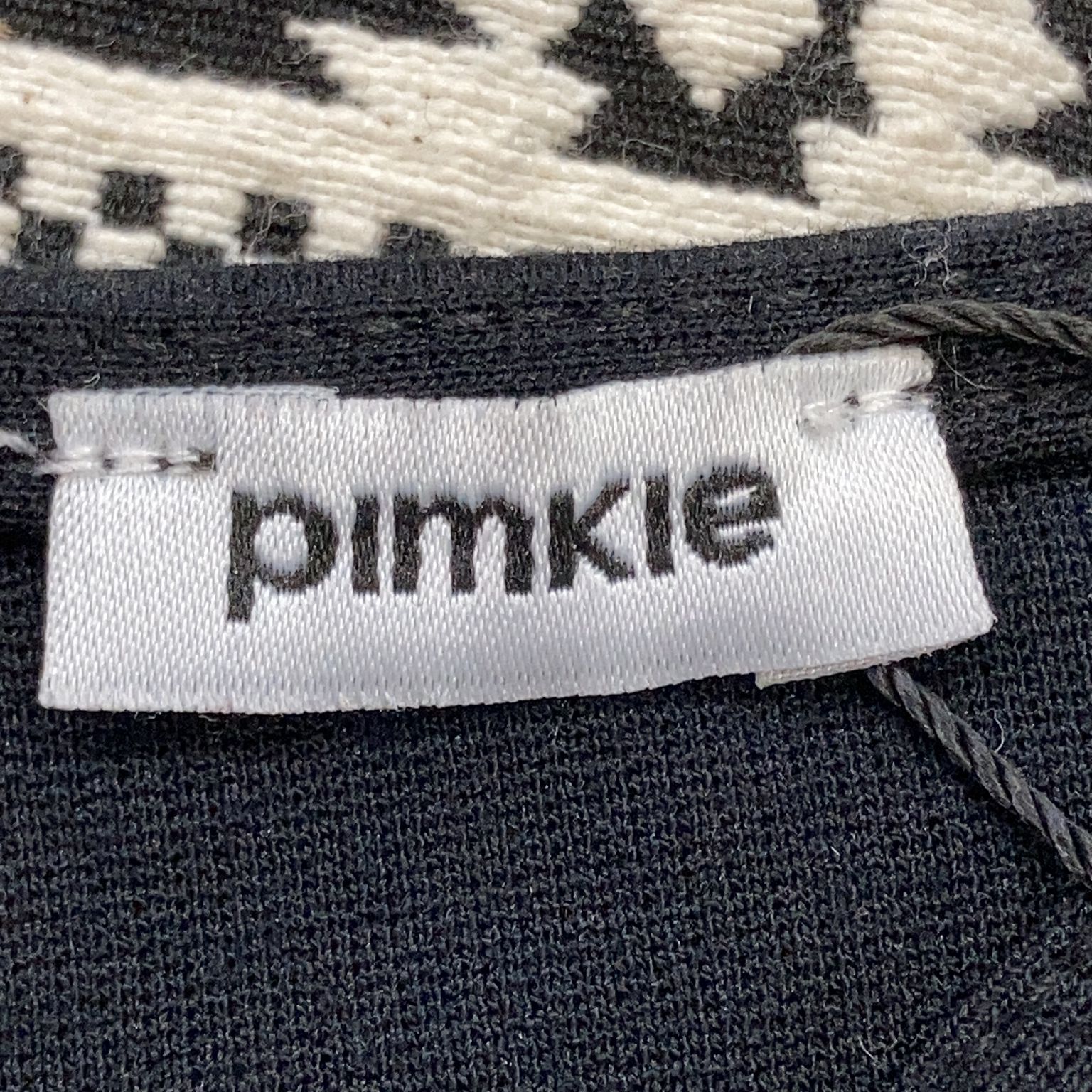 Pimkie