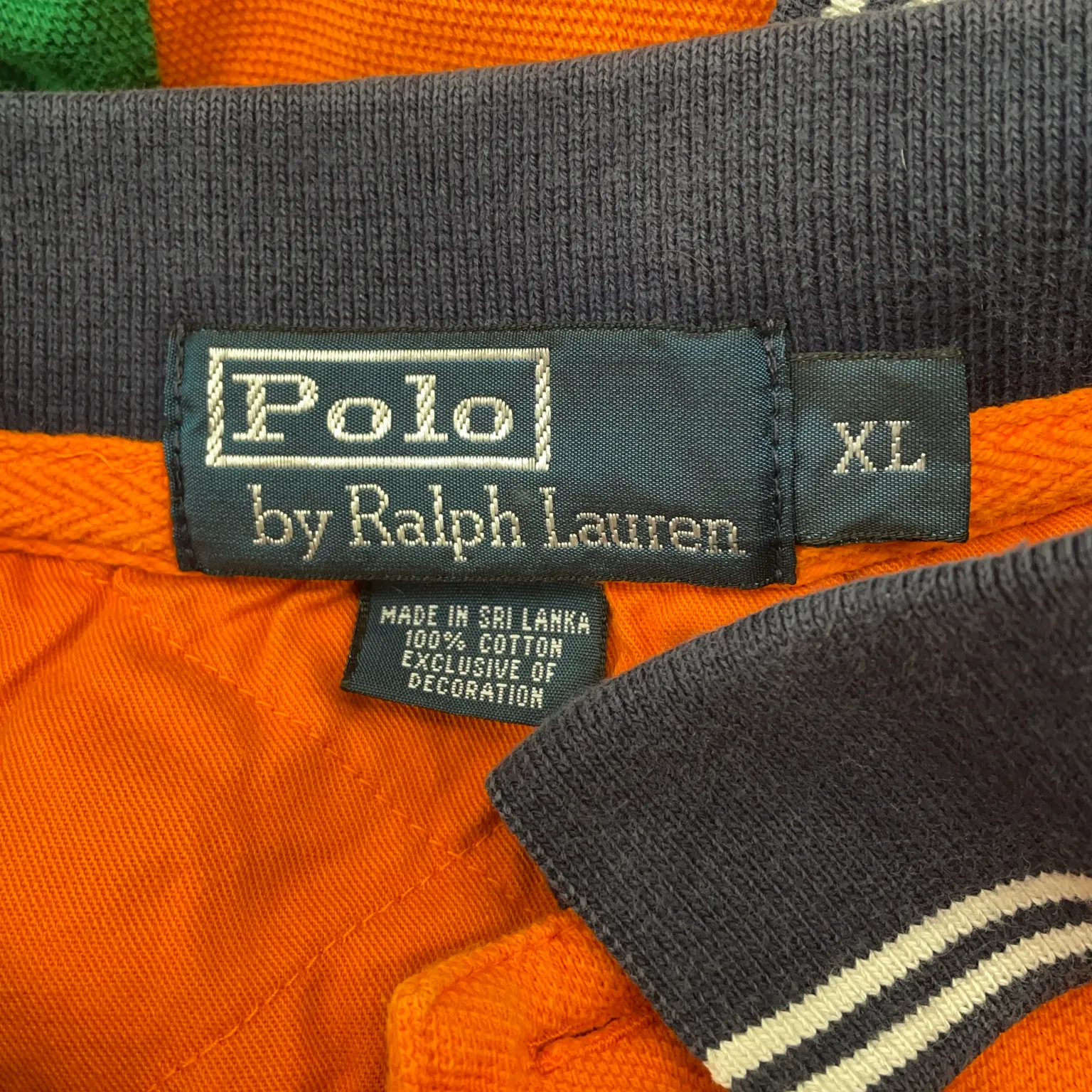 Ralph by Ralph Lauren - bild 4