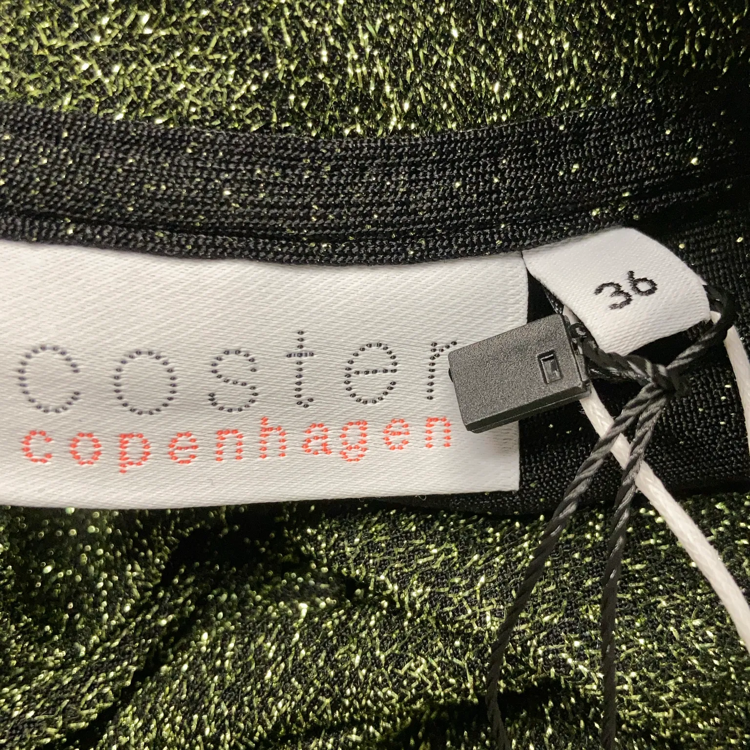 Coster Copenhagen - bild 3