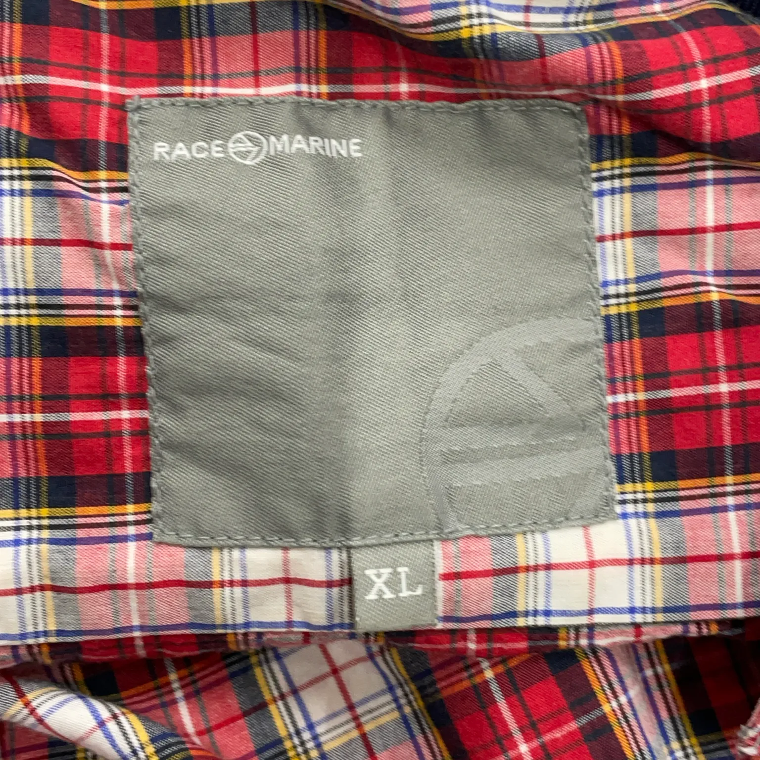 Race Marine - bild 3