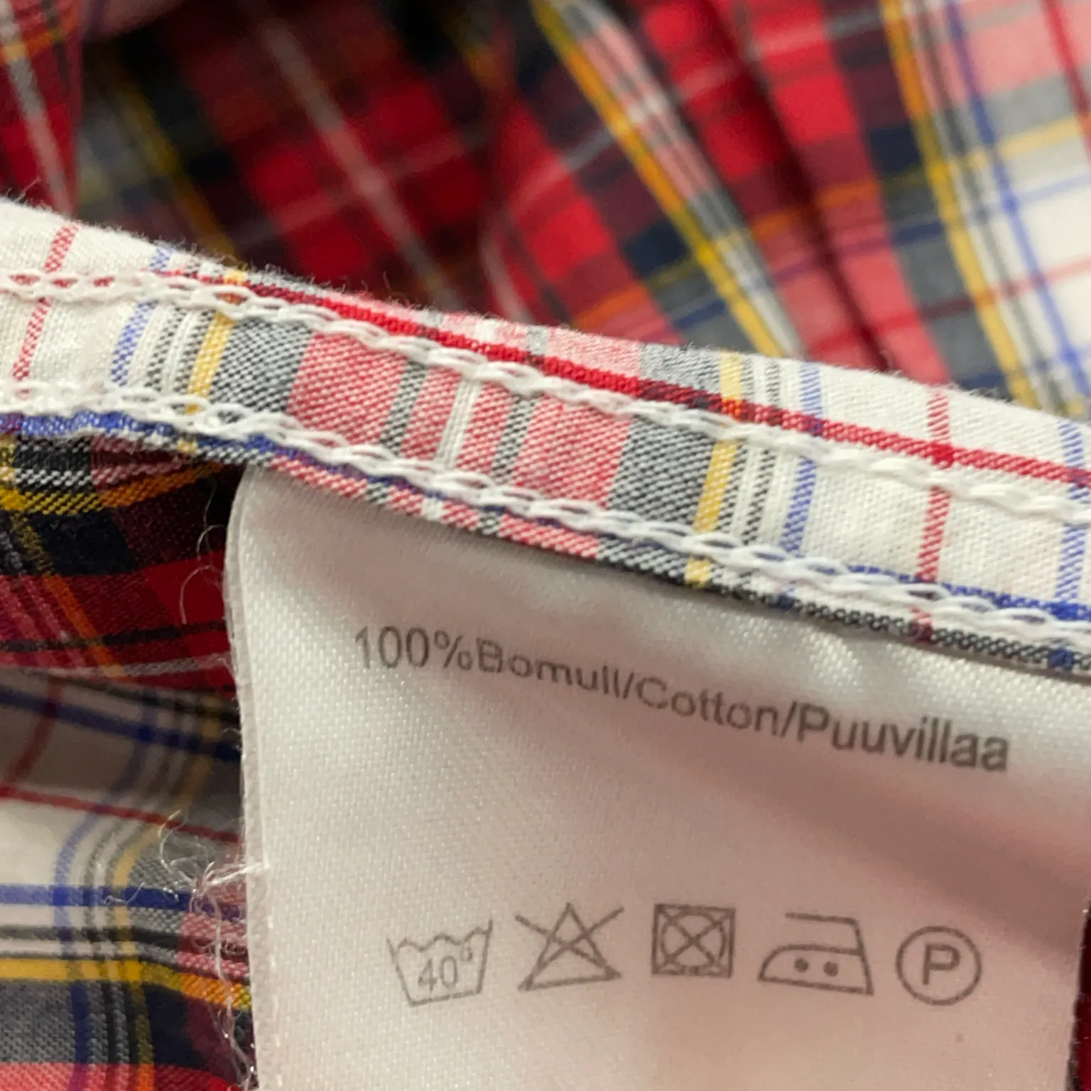 Race Marine - bild 4