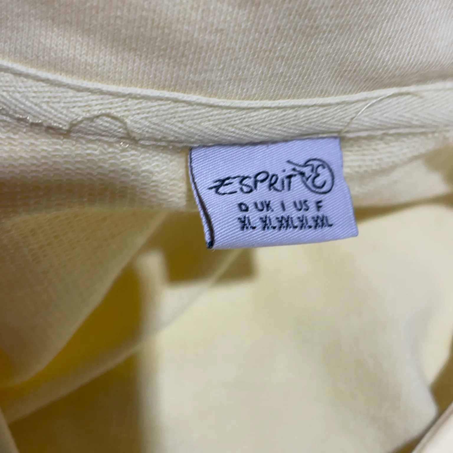 ESPRIT - bild 3