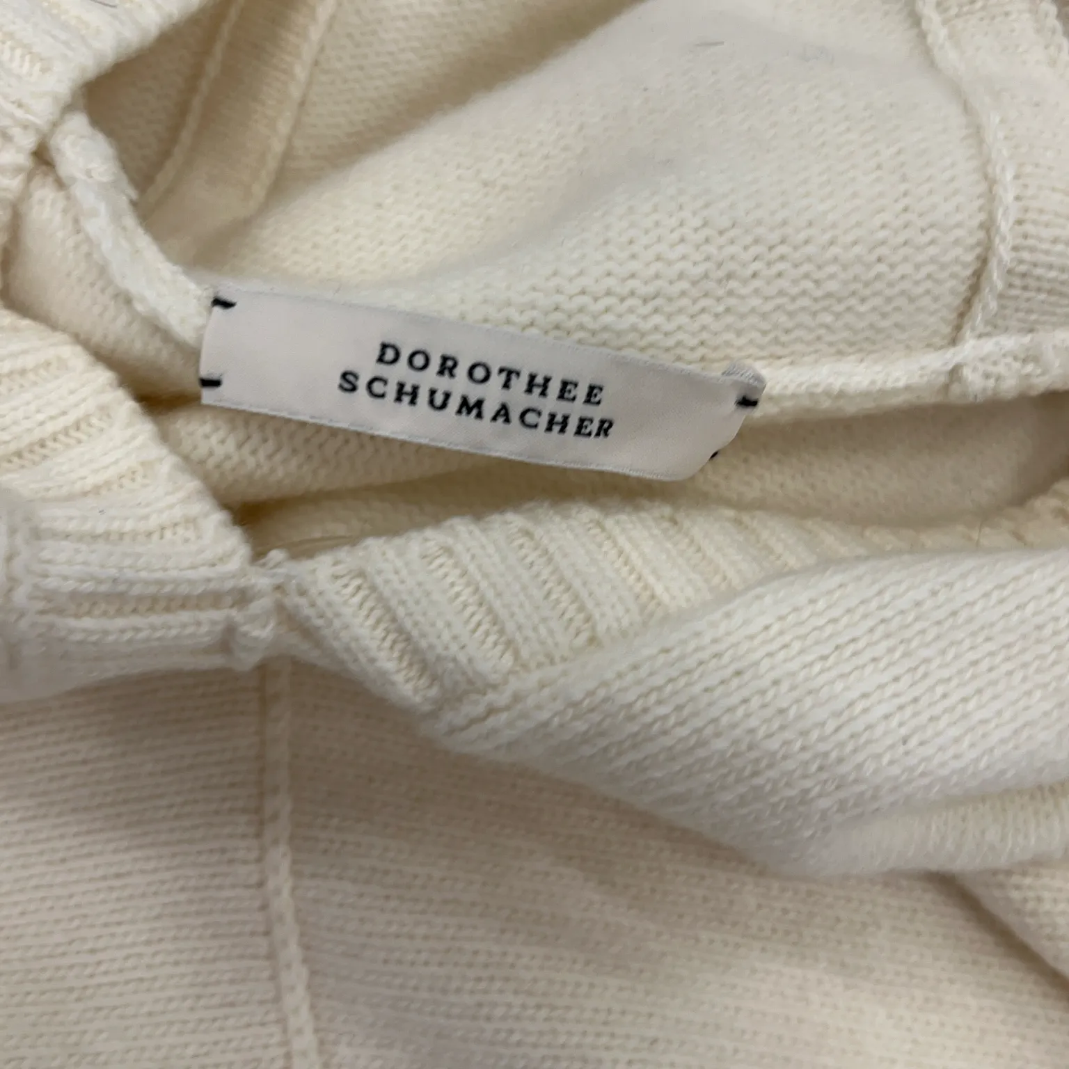 Dorothee Schumacher - bild 3