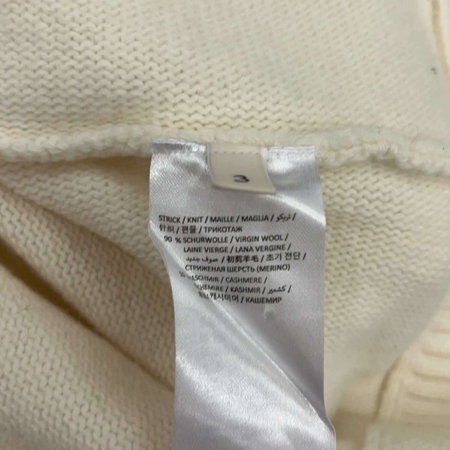 Dorothee Schumacher - bild 4