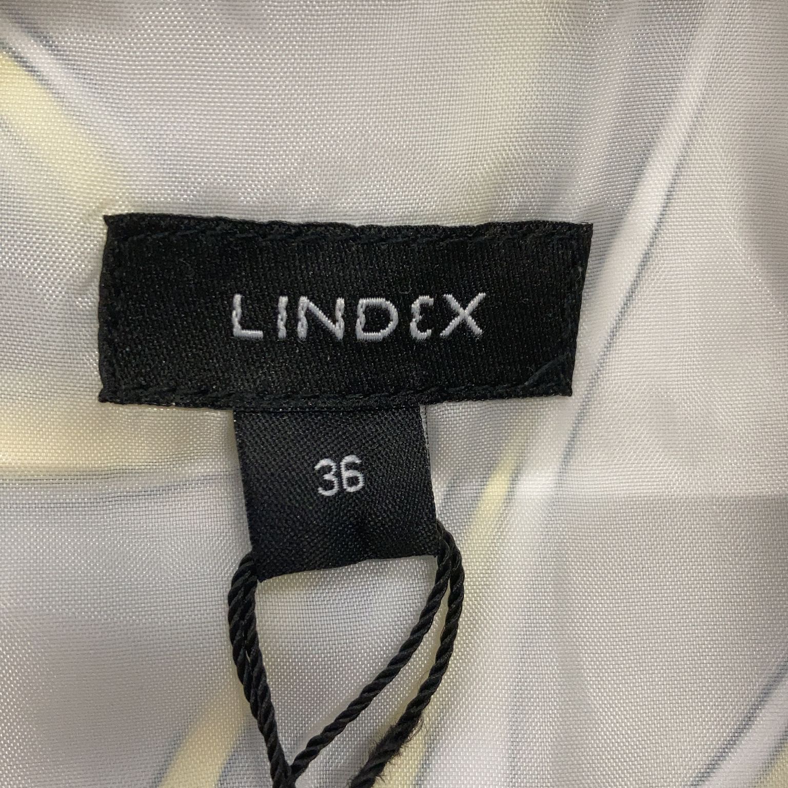 Lindex