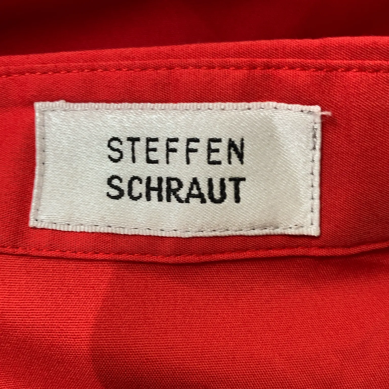 Steffen Schraut - bild 3