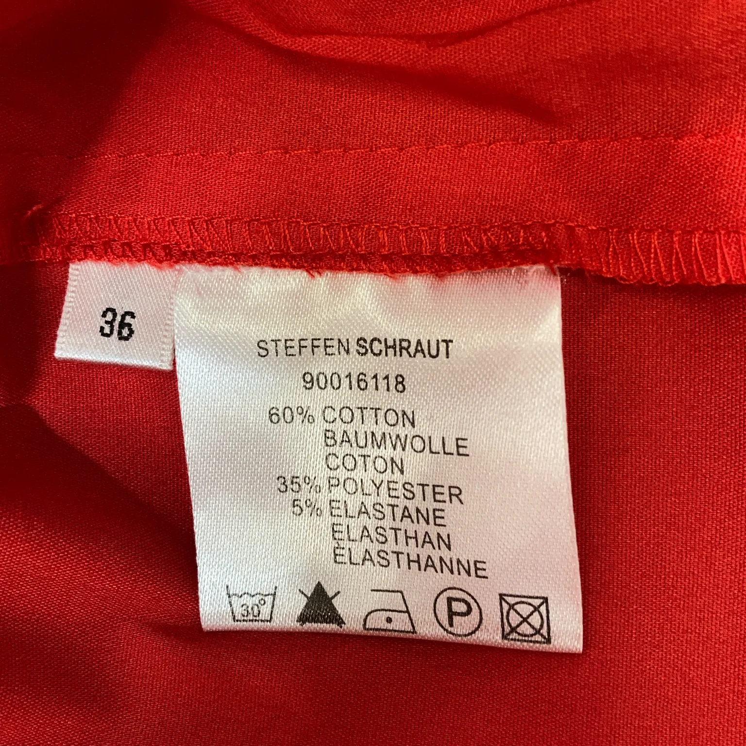 Steffen Schraut - bild 4