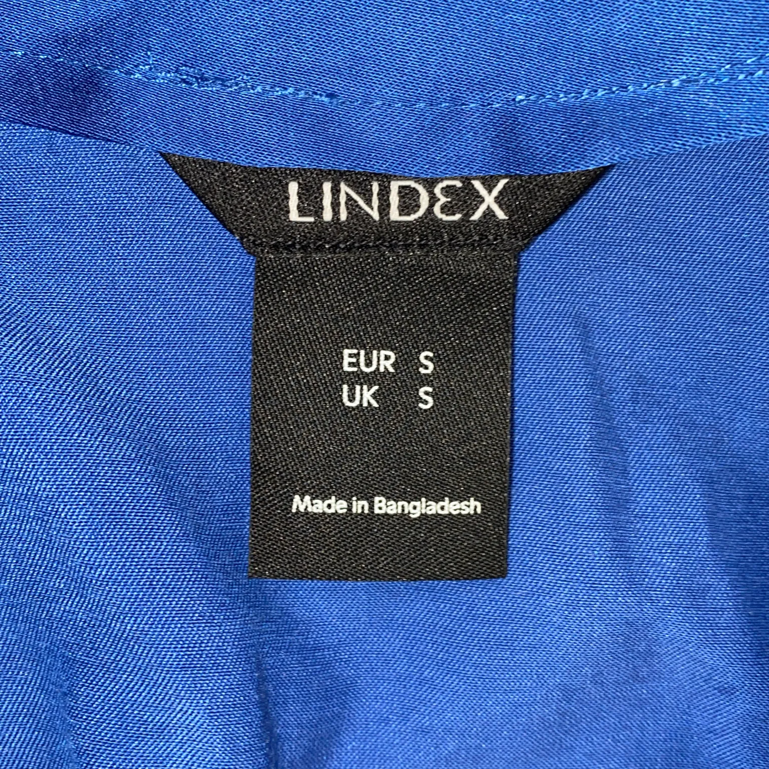 Lindex - bild 3
