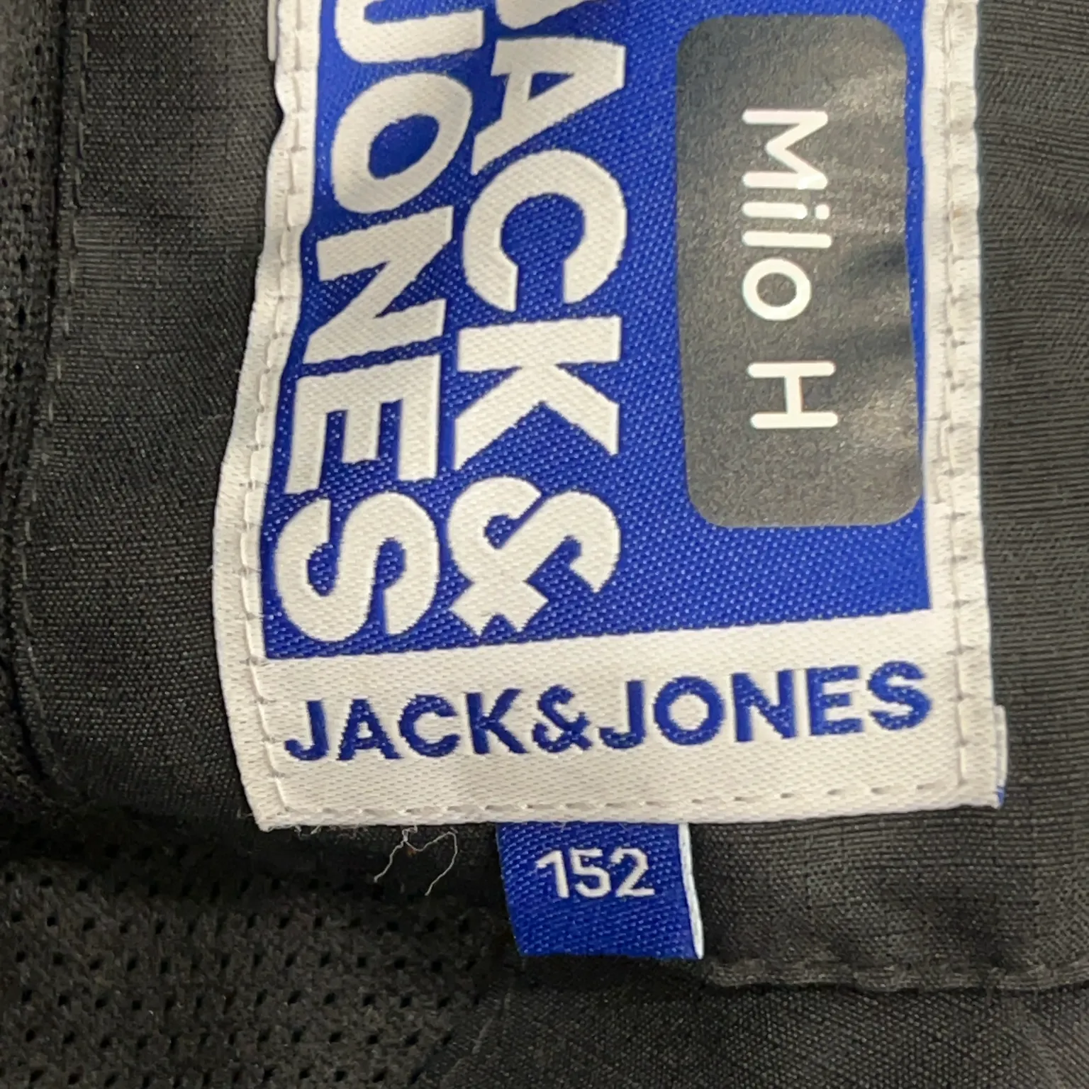 Jack & Jones - bild 3