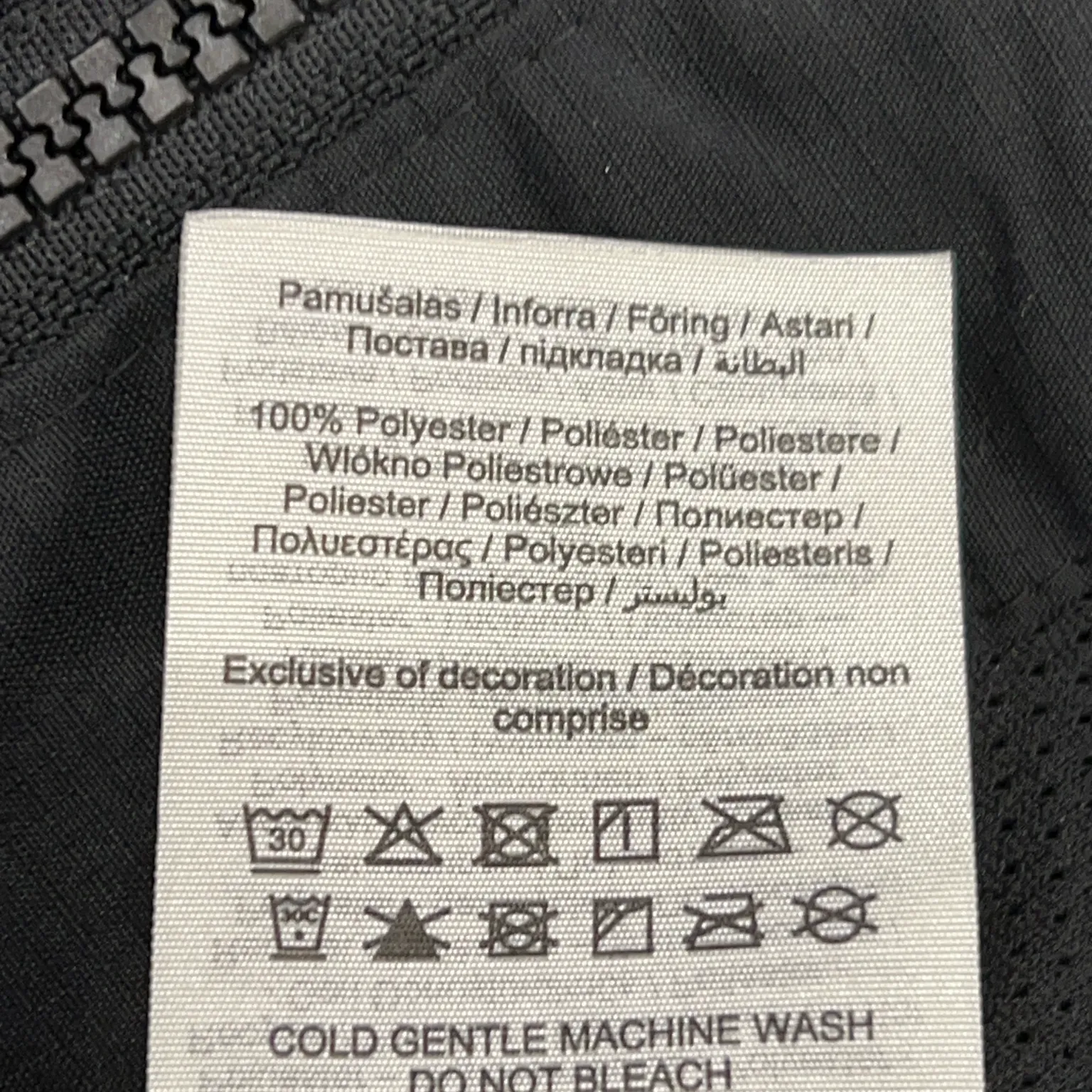 Jack & Jones - bild 4