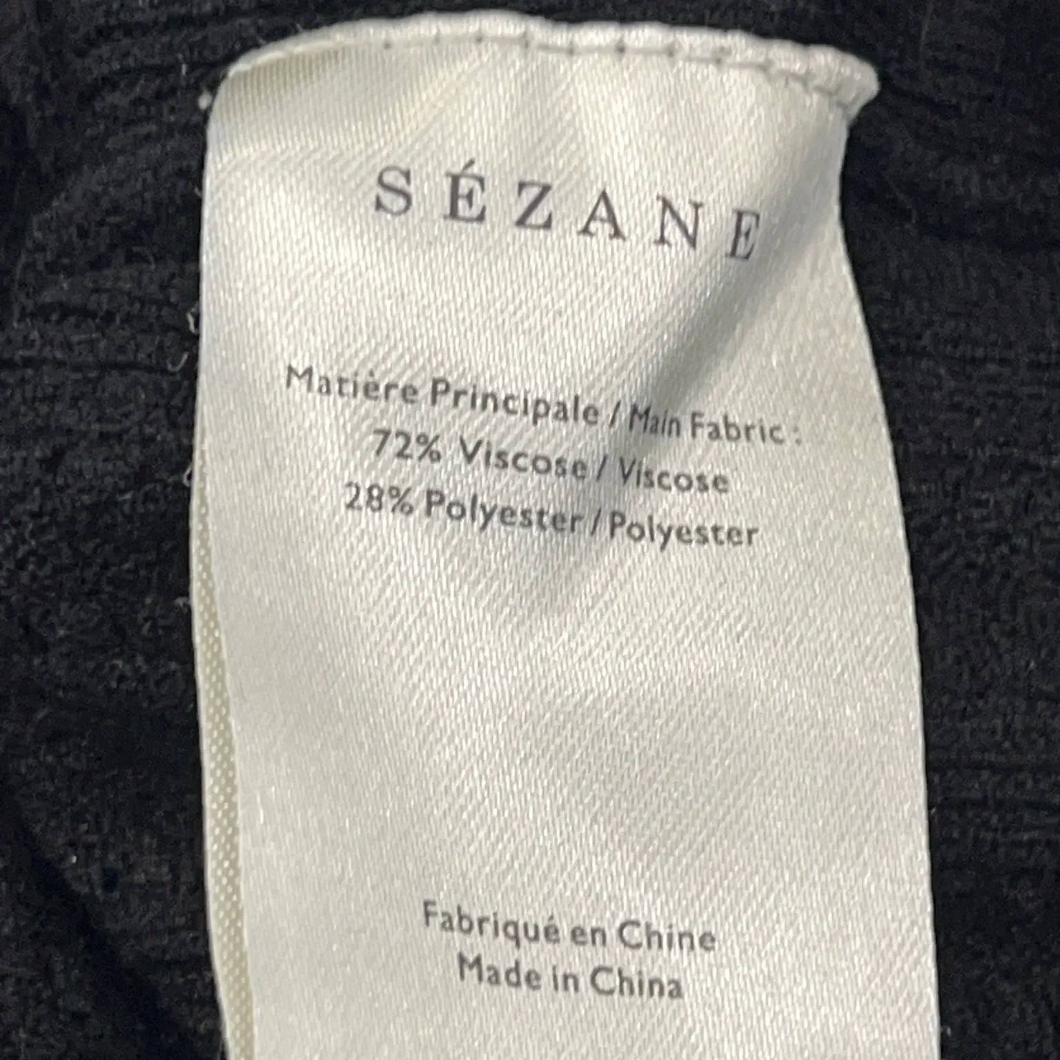 La Maille Sézane - bild 4