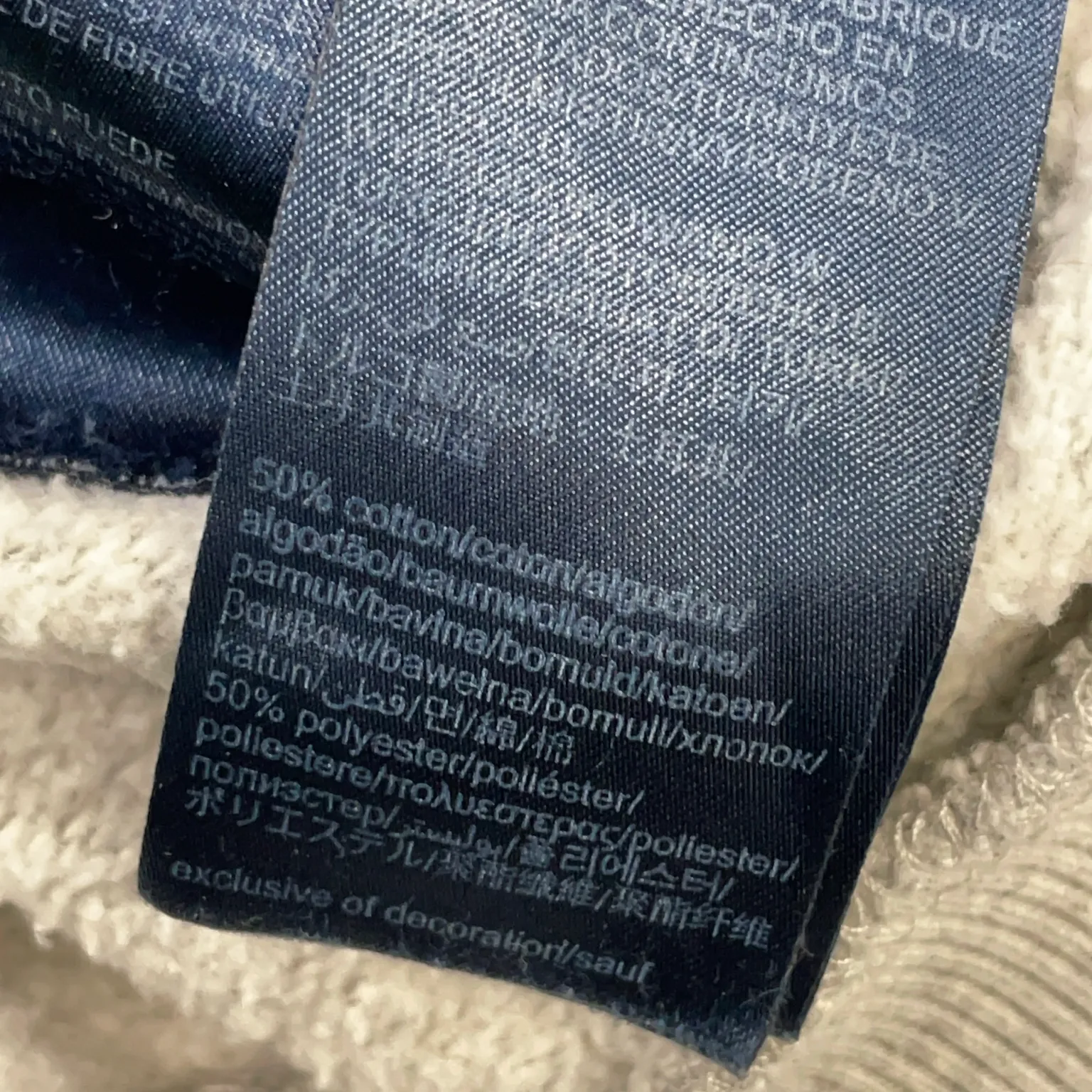 Tommy Hilfiger Jeans - bild 4