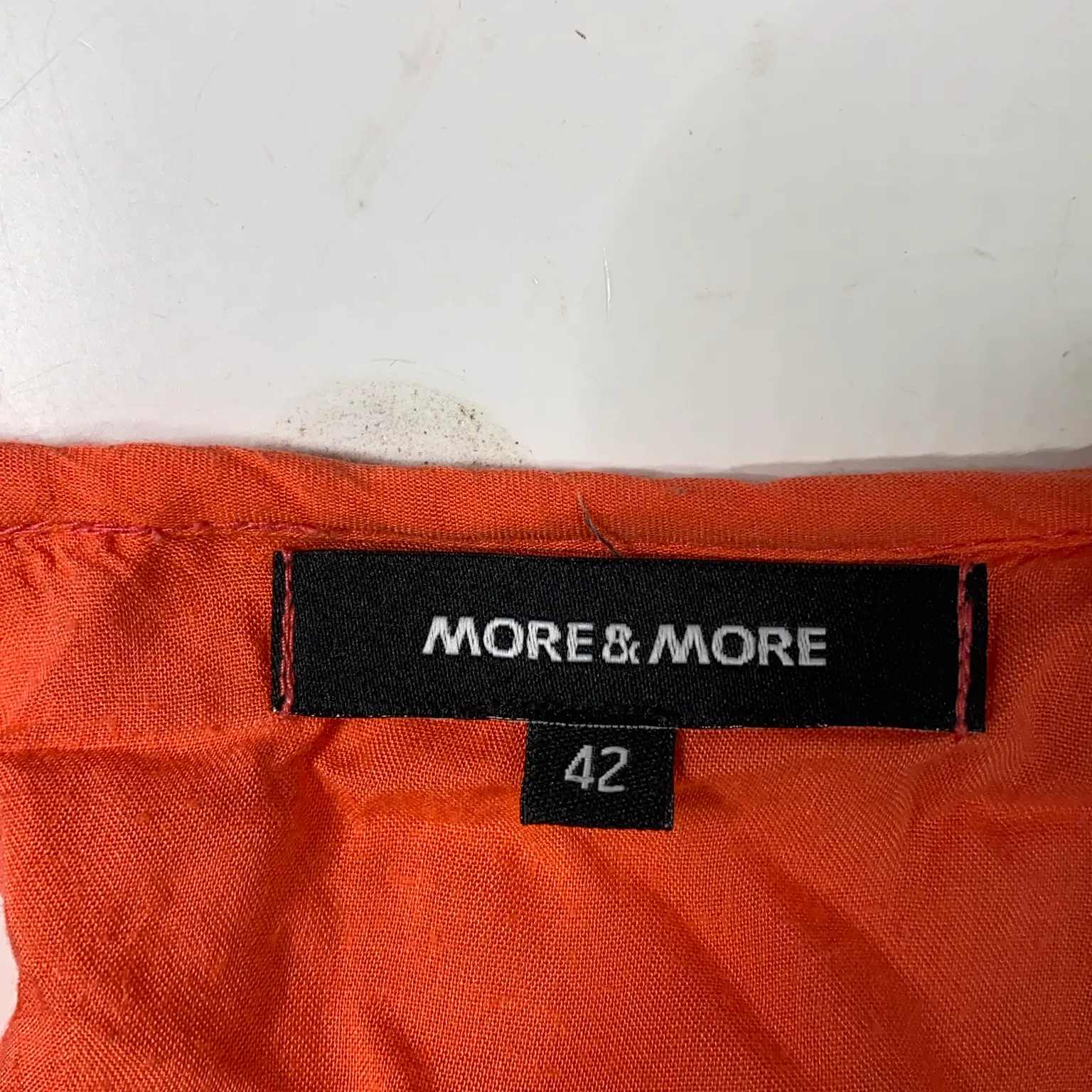 More & More - bild 3