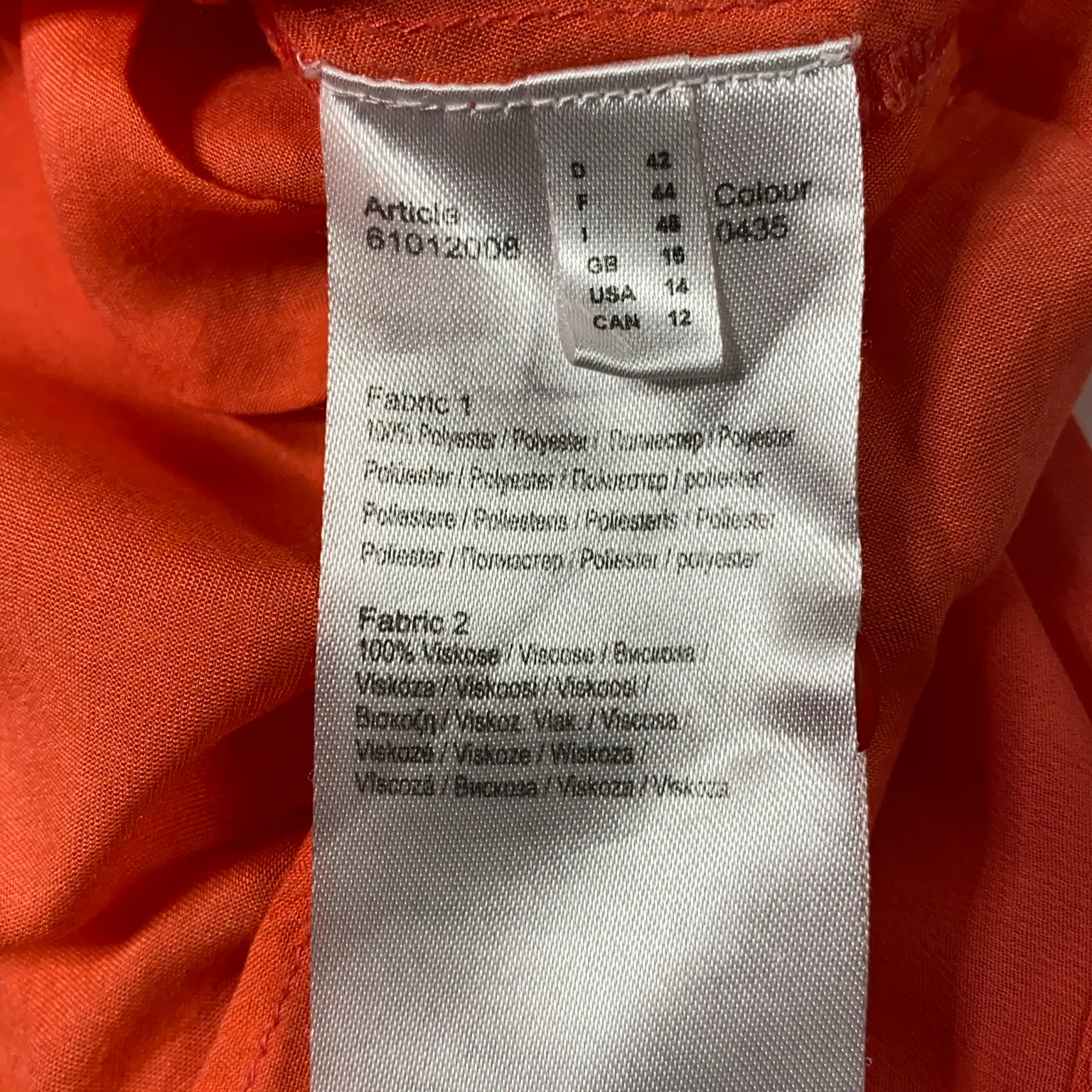 More & More - bild 4