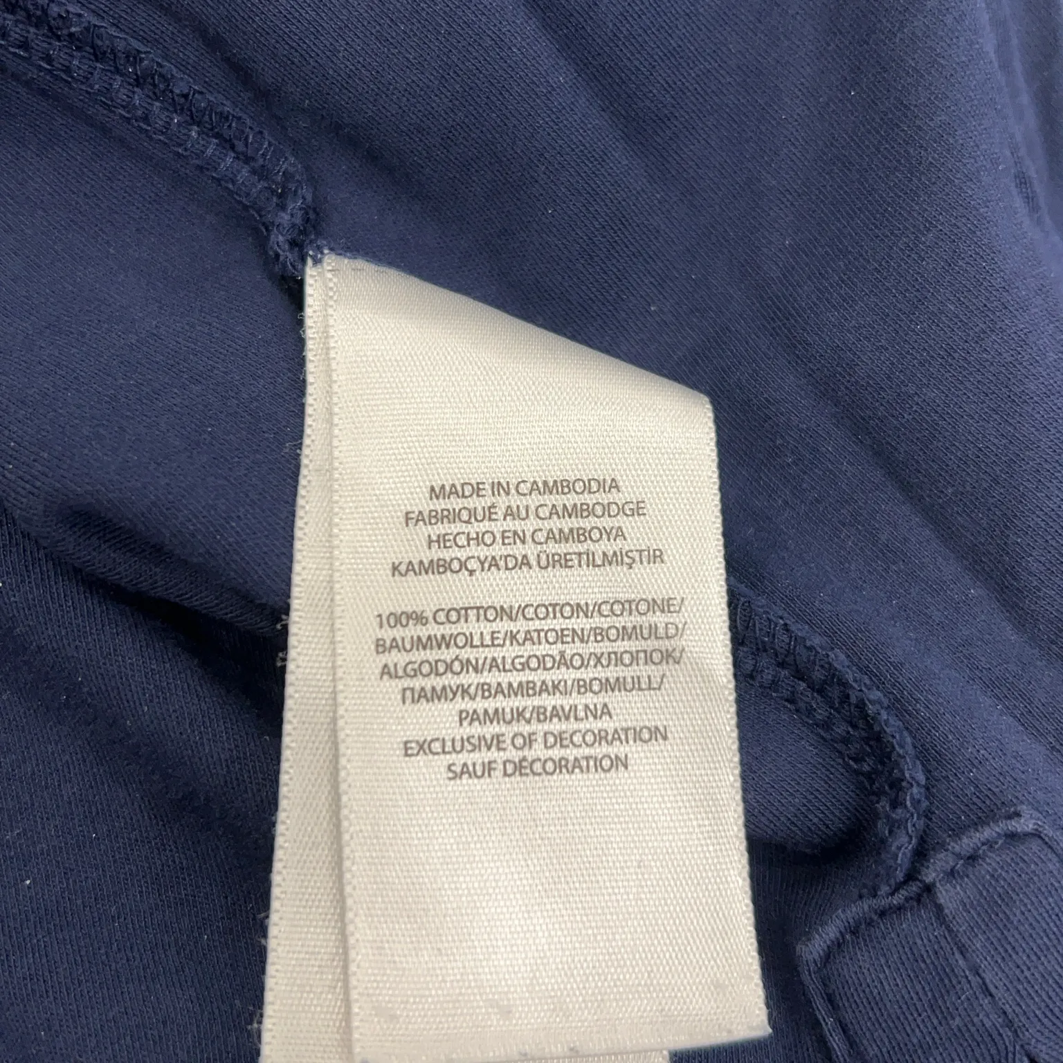 Polo Ralph Lauren - bild 4