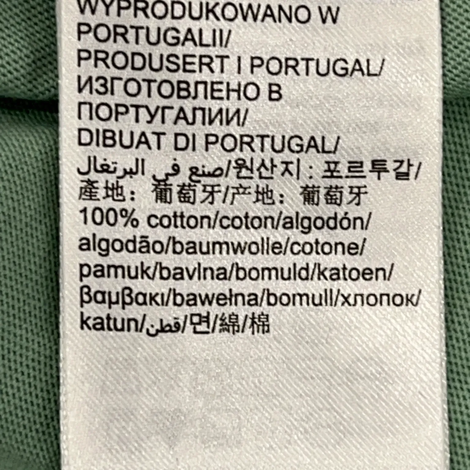 Calvin Klein - bild 4