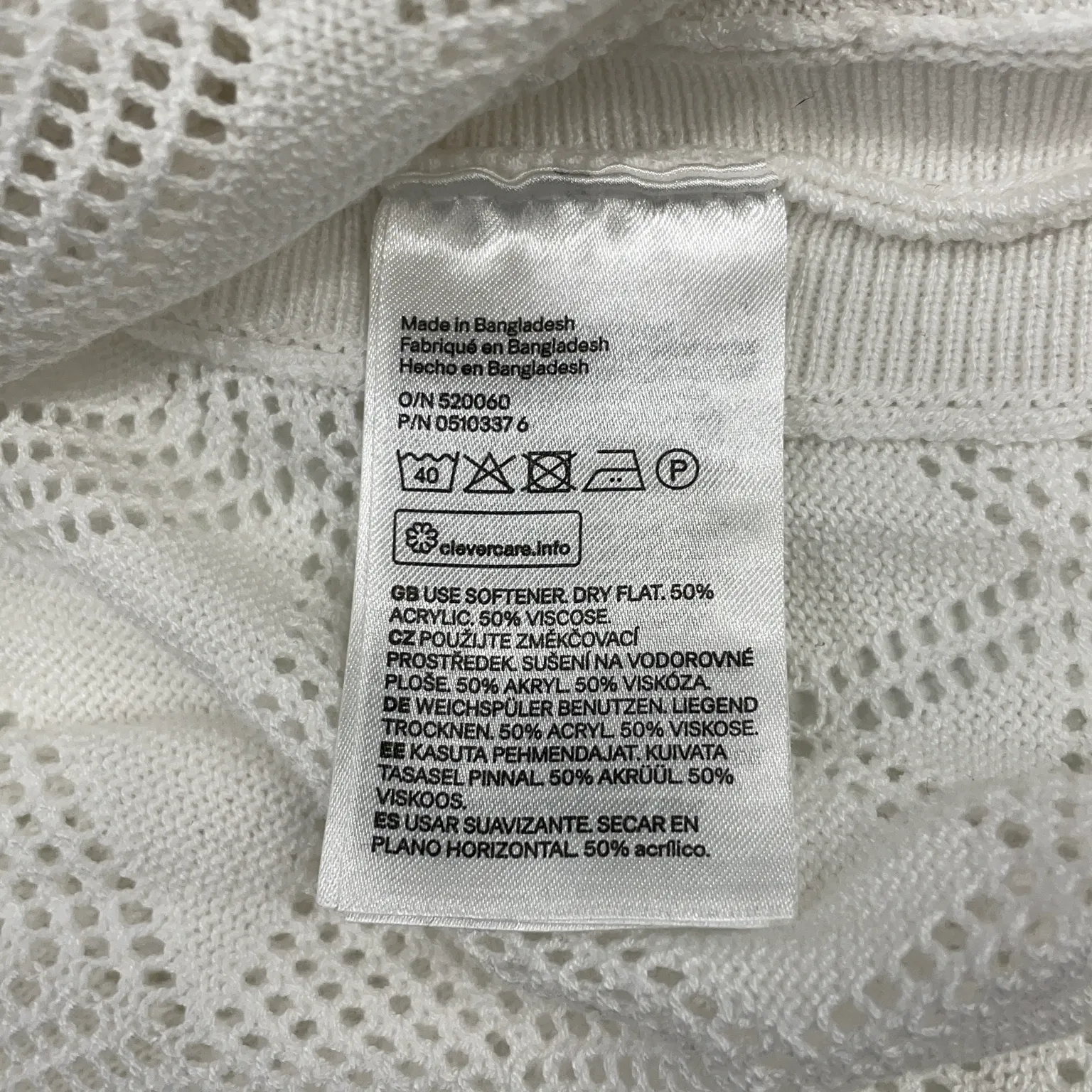 Divided by H&M - bild 4