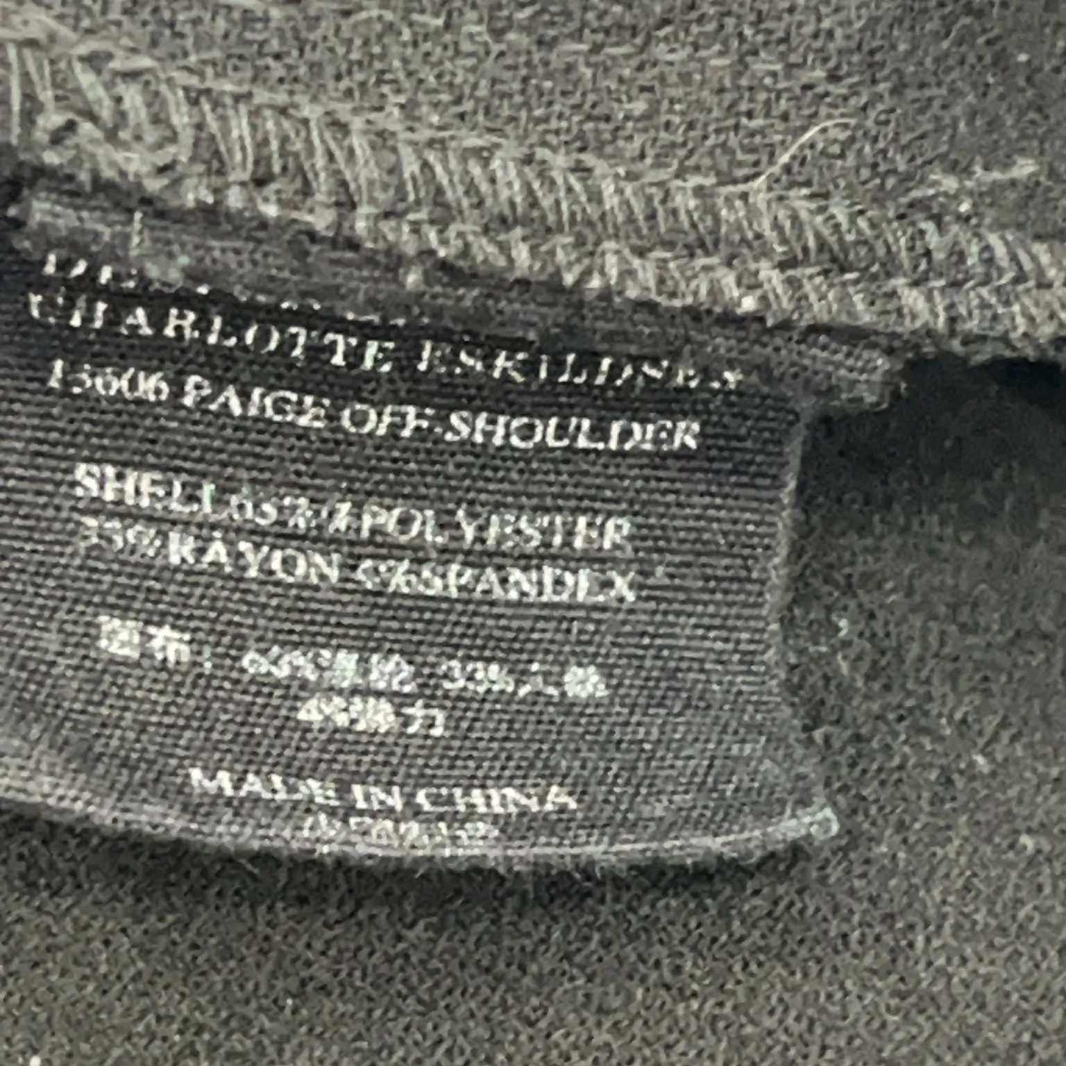 Designers Remix Charlotte Eskildsen - bild 4