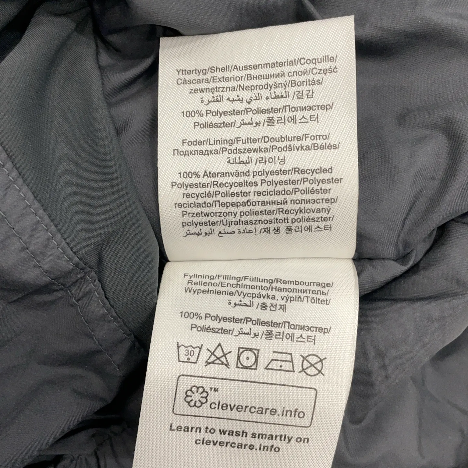 Peak Performance - bild 4