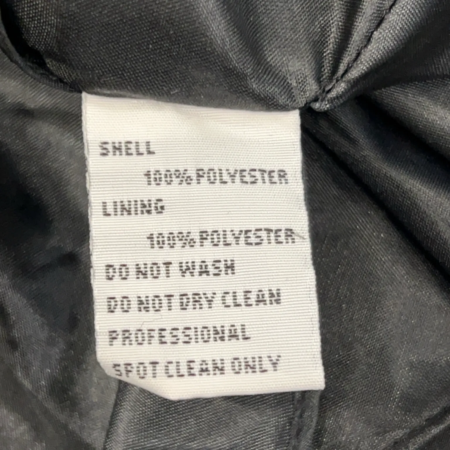 Detlef Mandel Avantgarde - bild 4