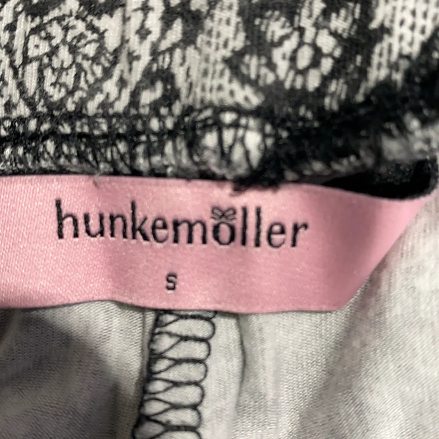 Hunkemöller - bild 3