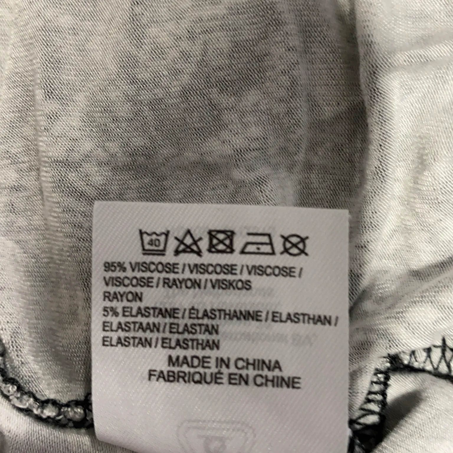 Hunkemöller - bild 4