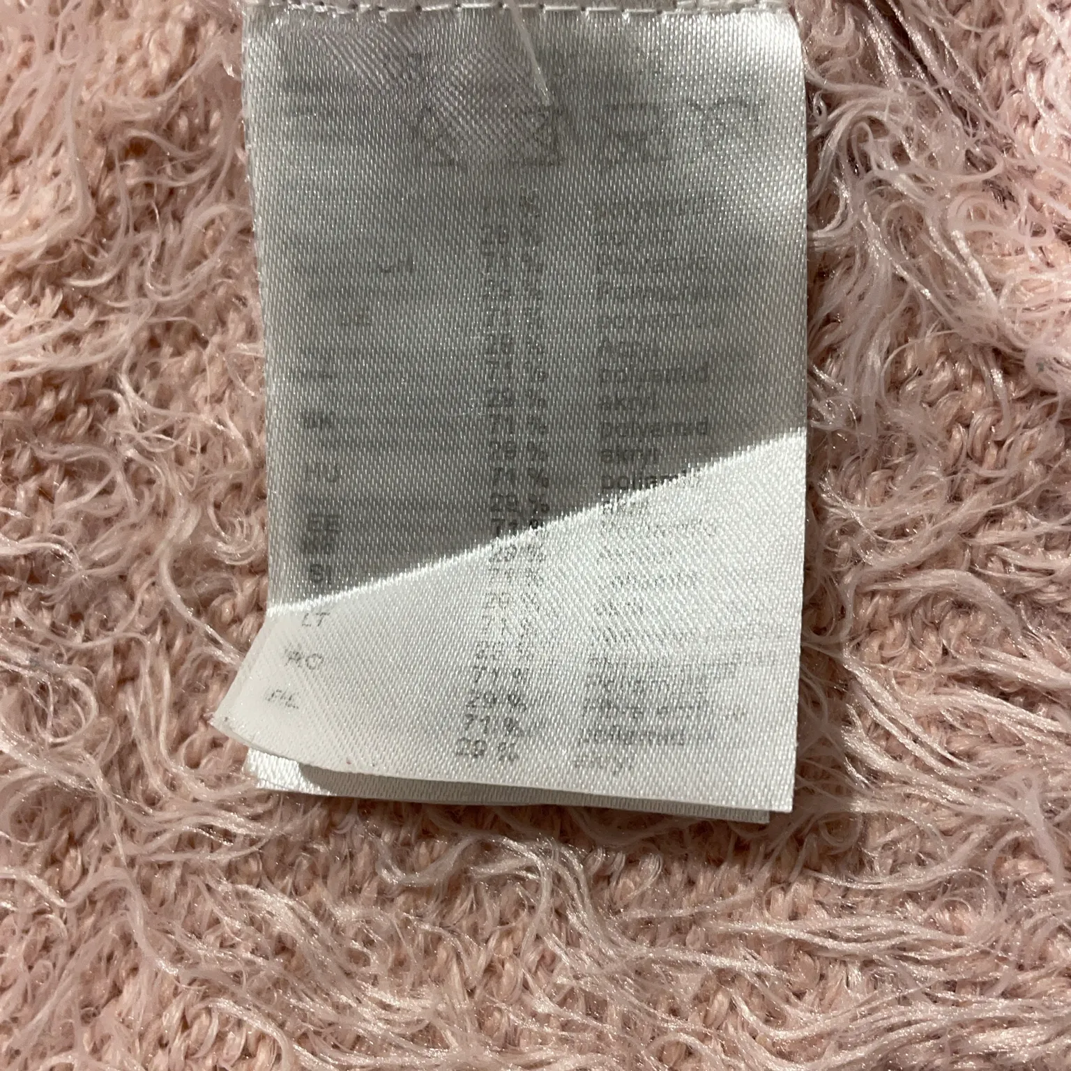 Page One Young - bild 4