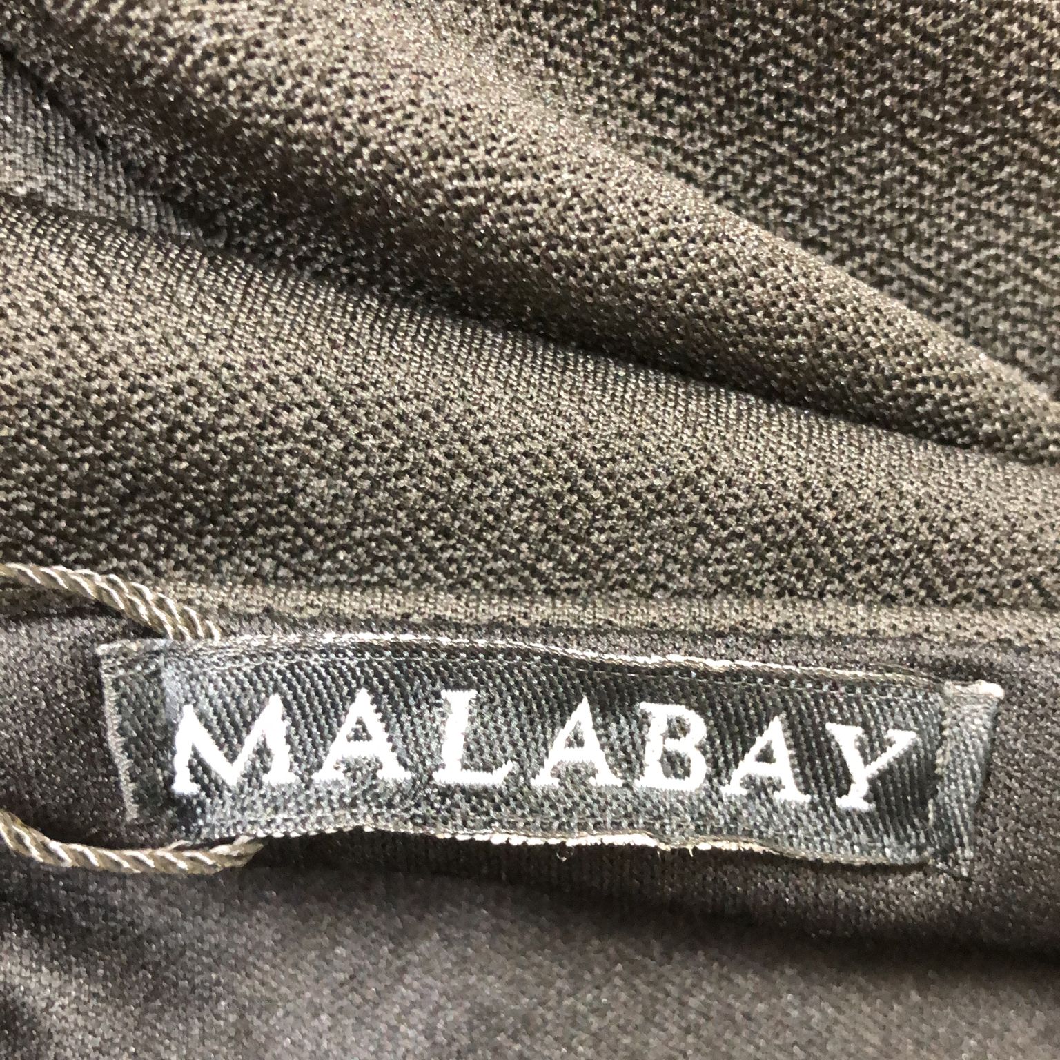 Malabay