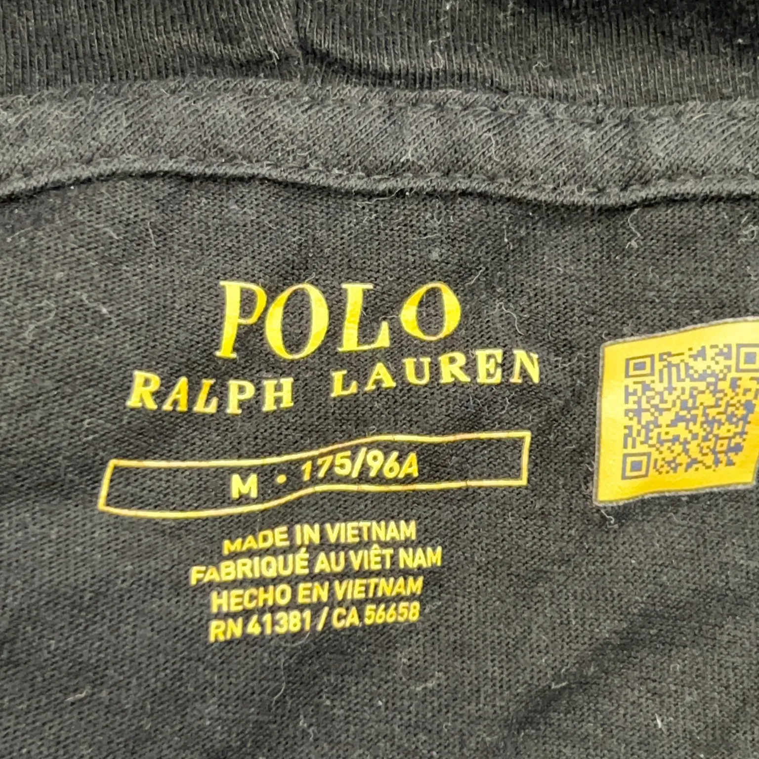 Polo Ralph Lauren - bild 3