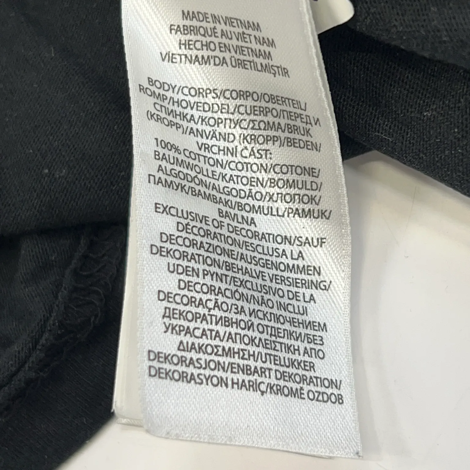 Polo Ralph Lauren - bild 4