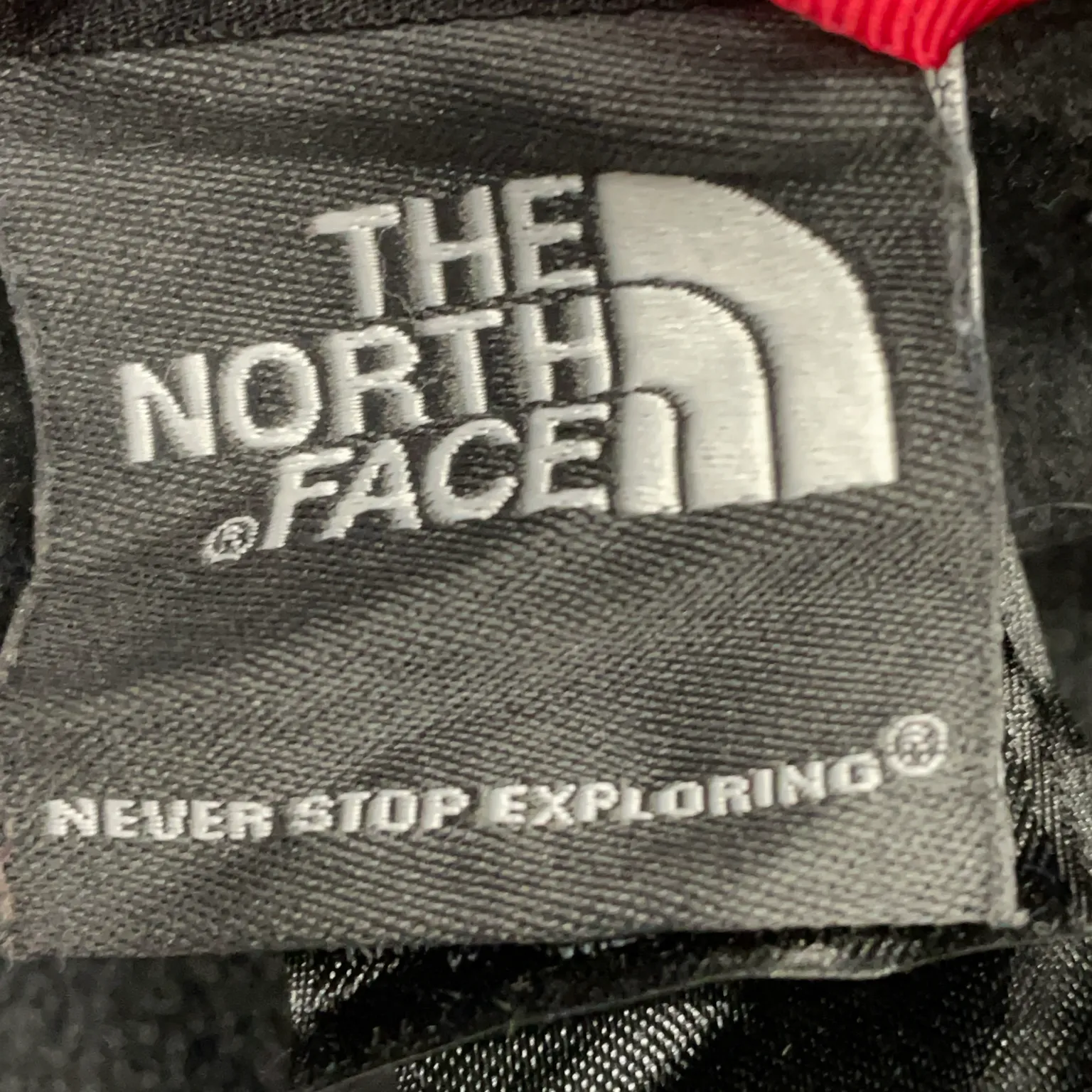 The North Face - bild 3