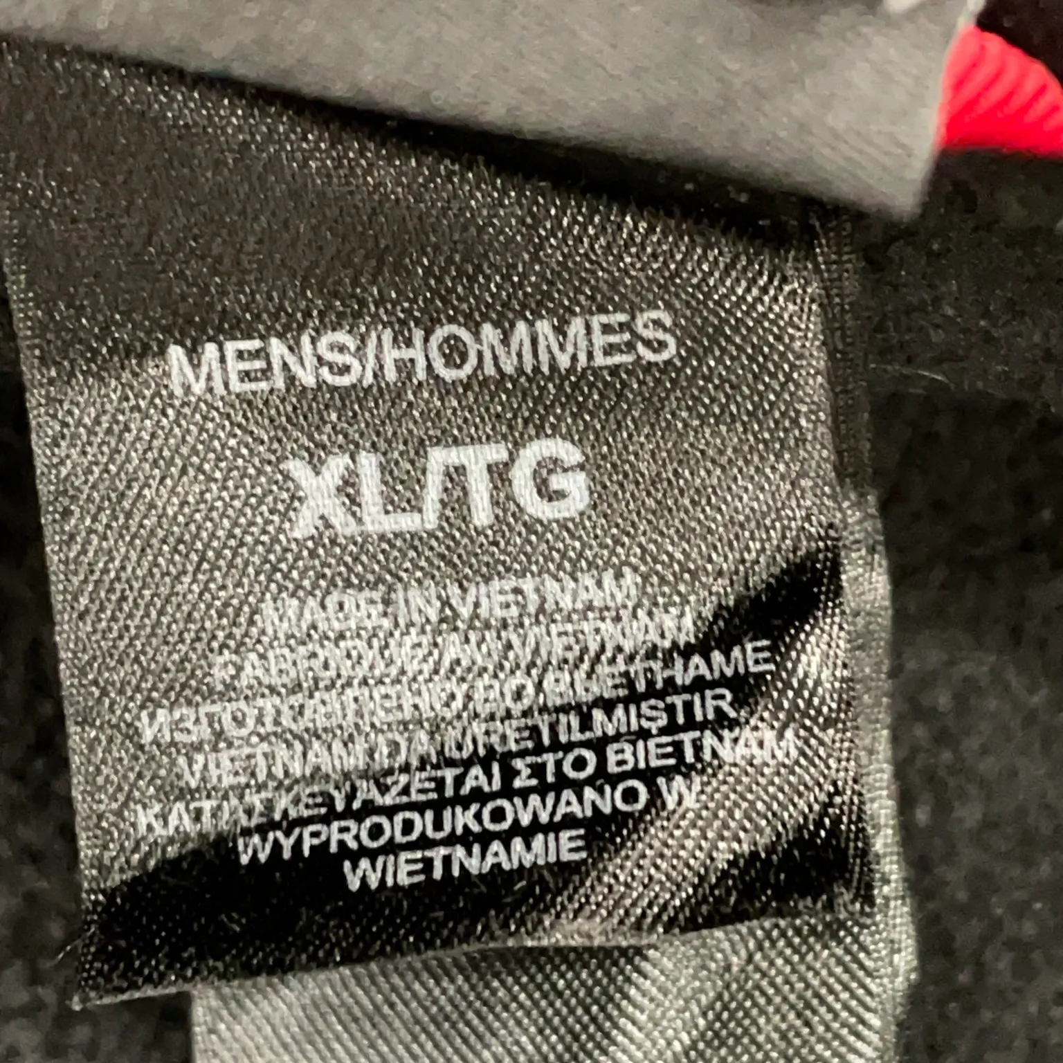 The North Face - bild 4