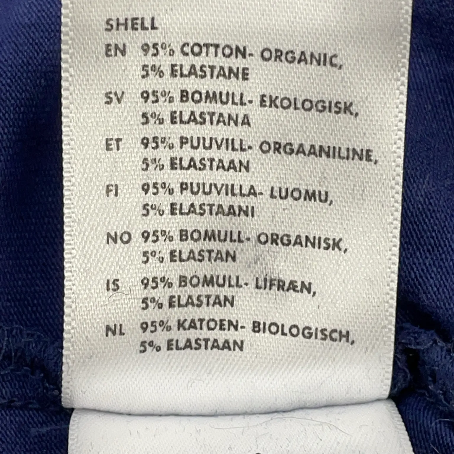 Polarn O. Pyret - bild 4