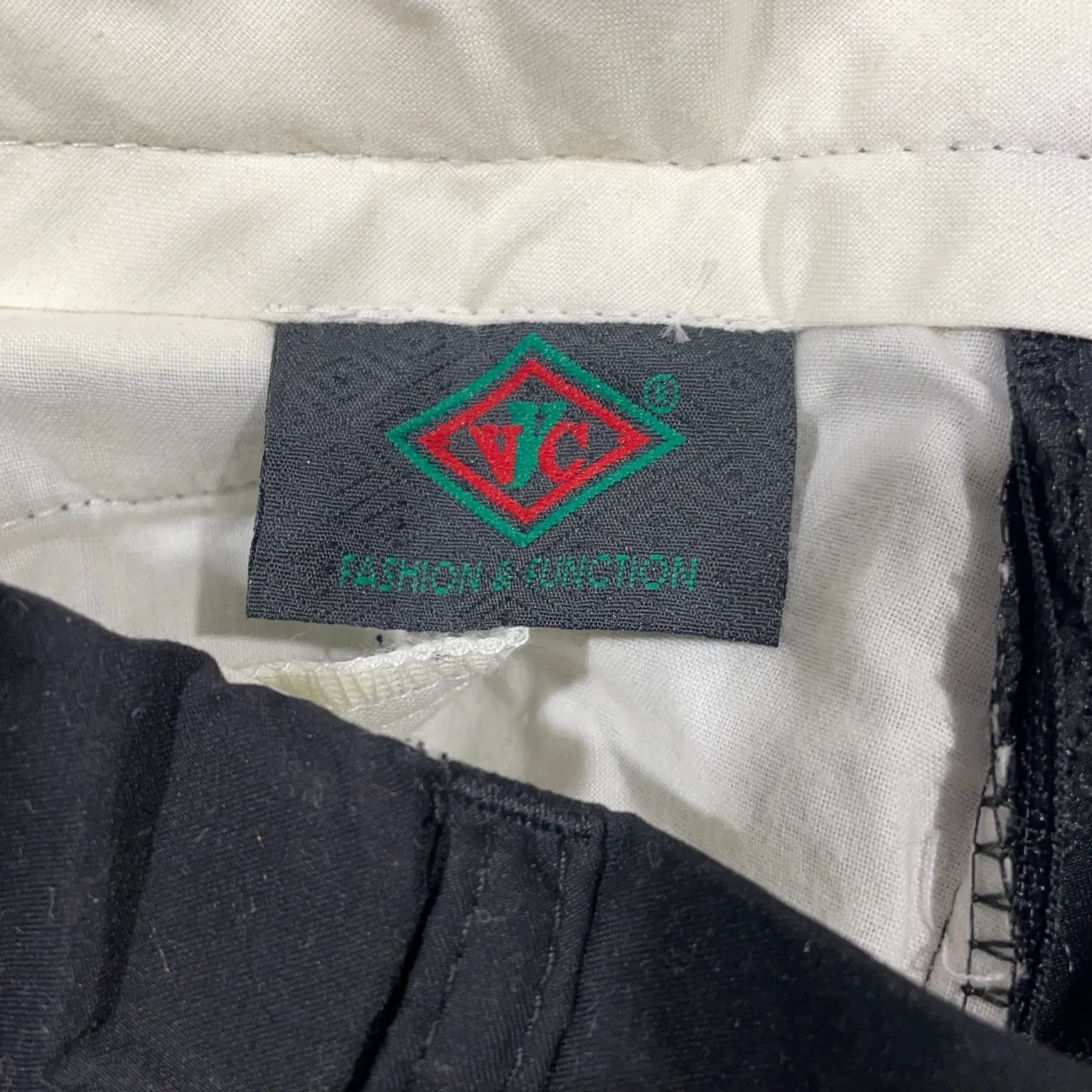 Fashion & Function - bild 3