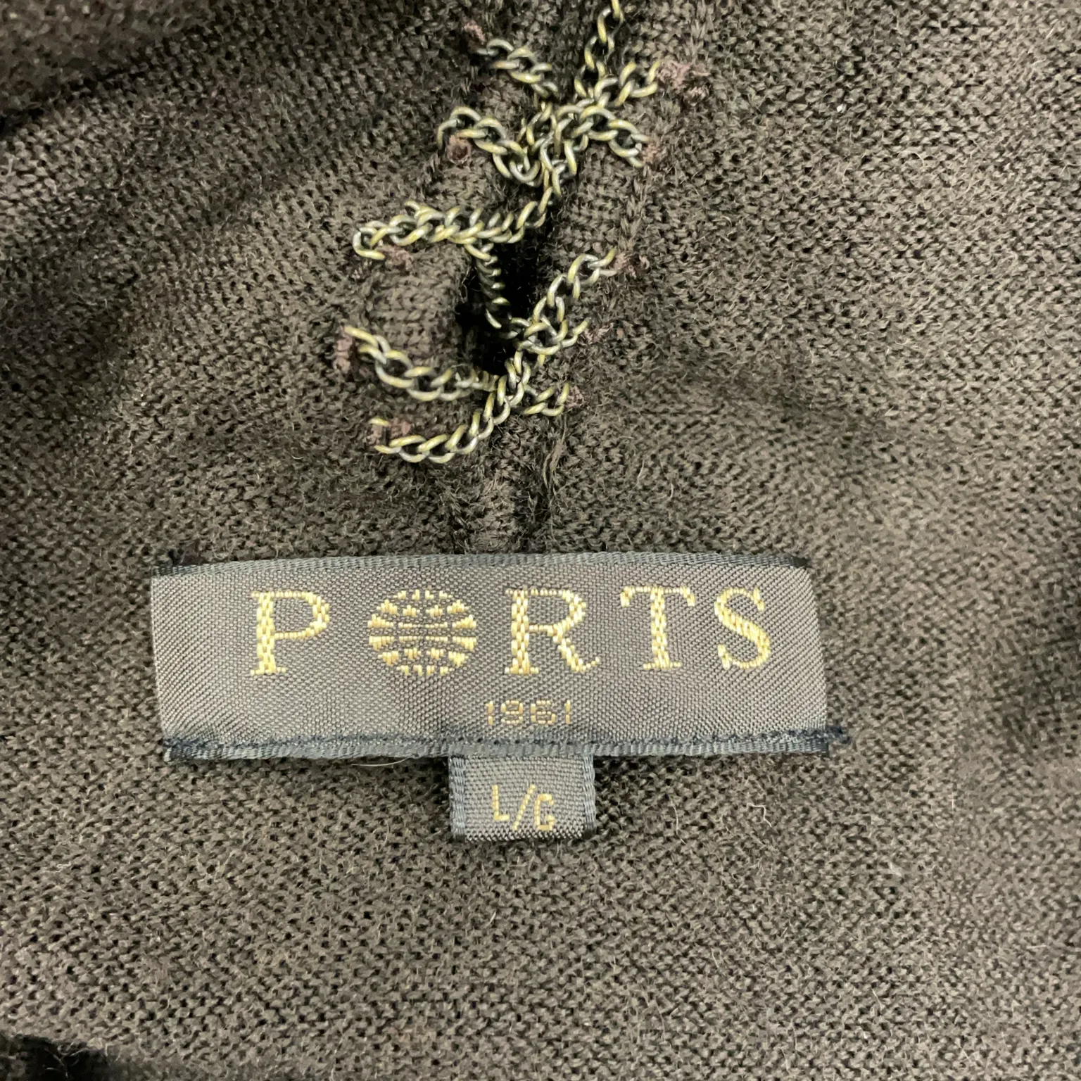 Ports 1961 - bild 4