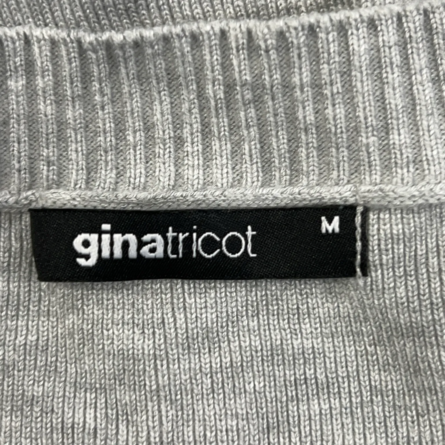 Gina Tricot - bild 3