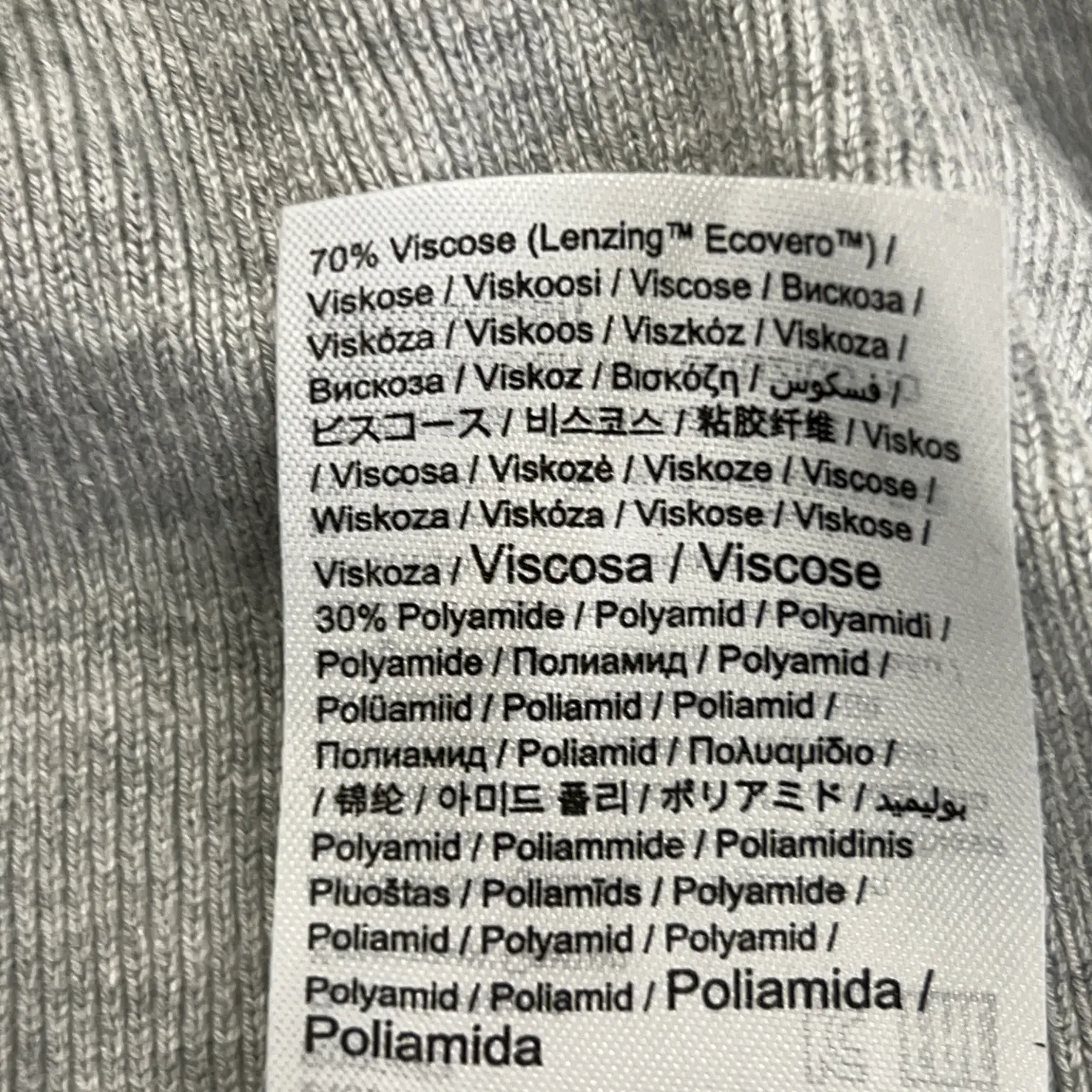 Gina Tricot - bild 4