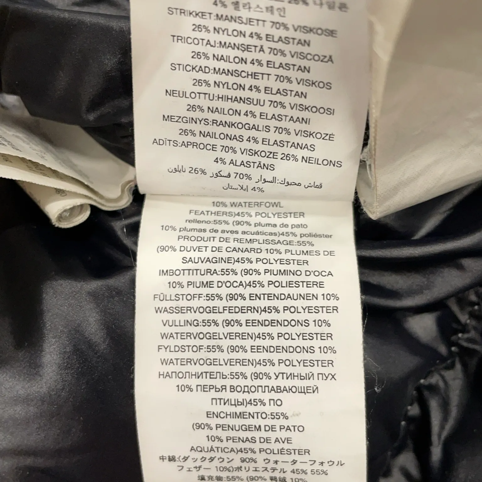 Michael Kors - bild 4