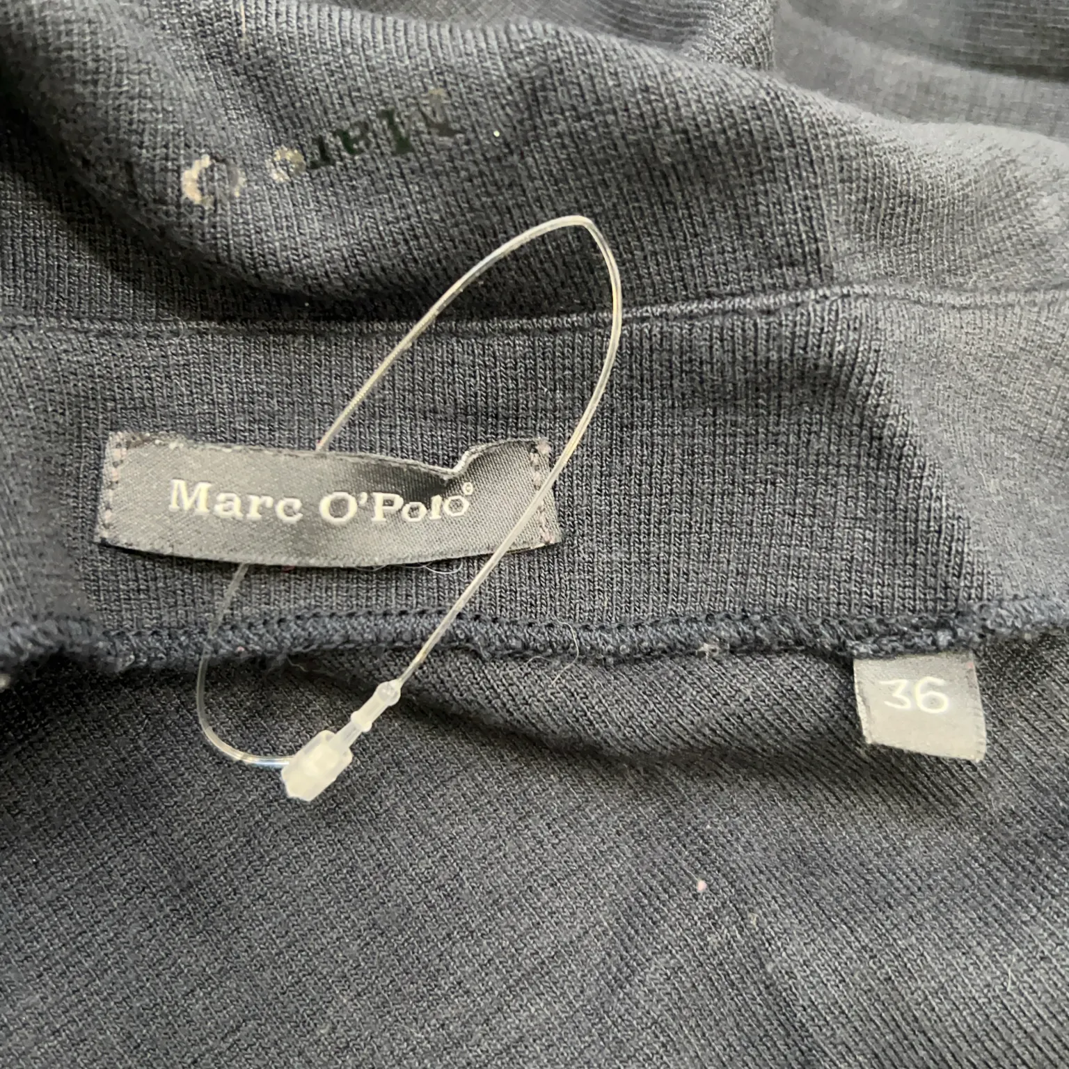 Marc O'Polo - bild 3