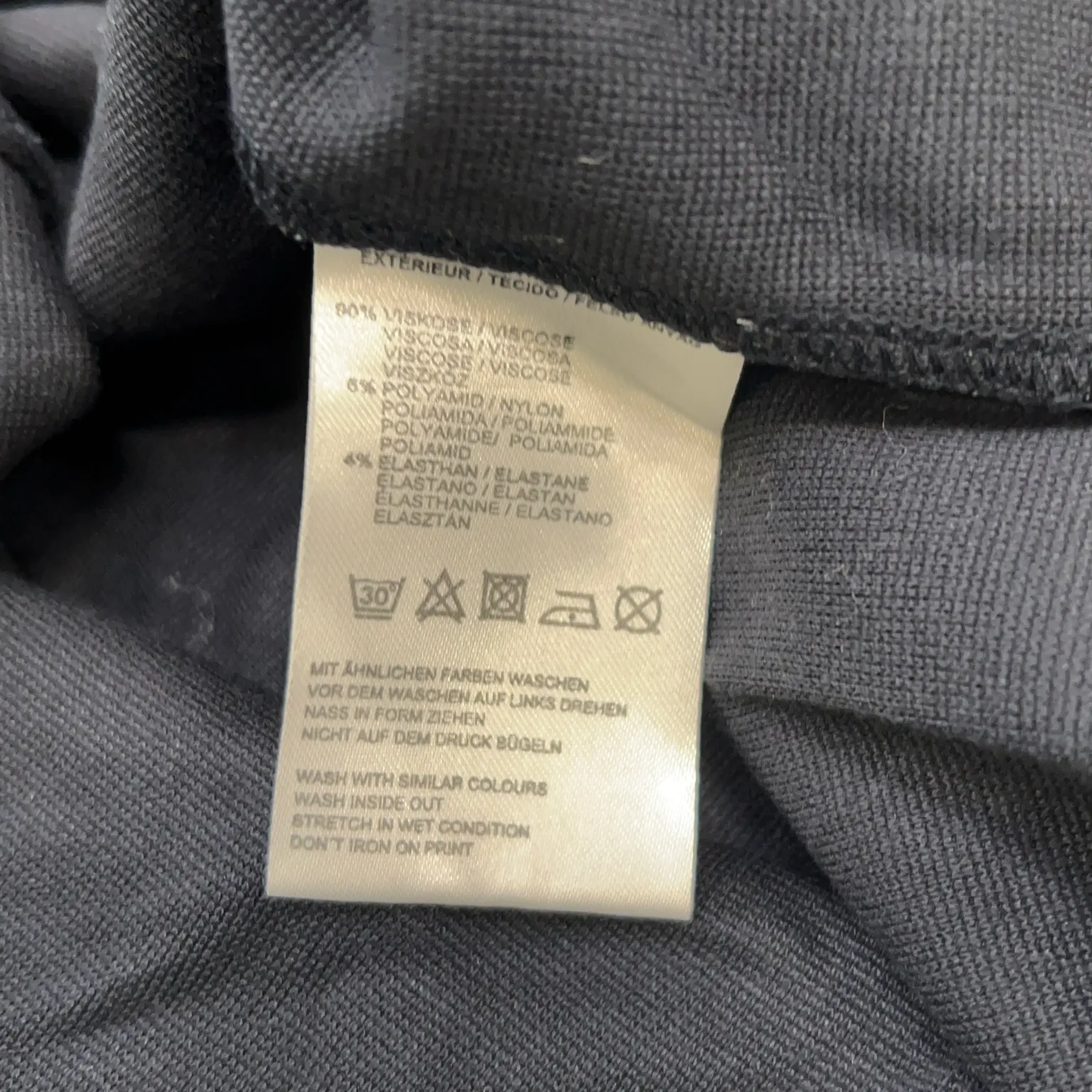 Marc O'Polo - bild 4