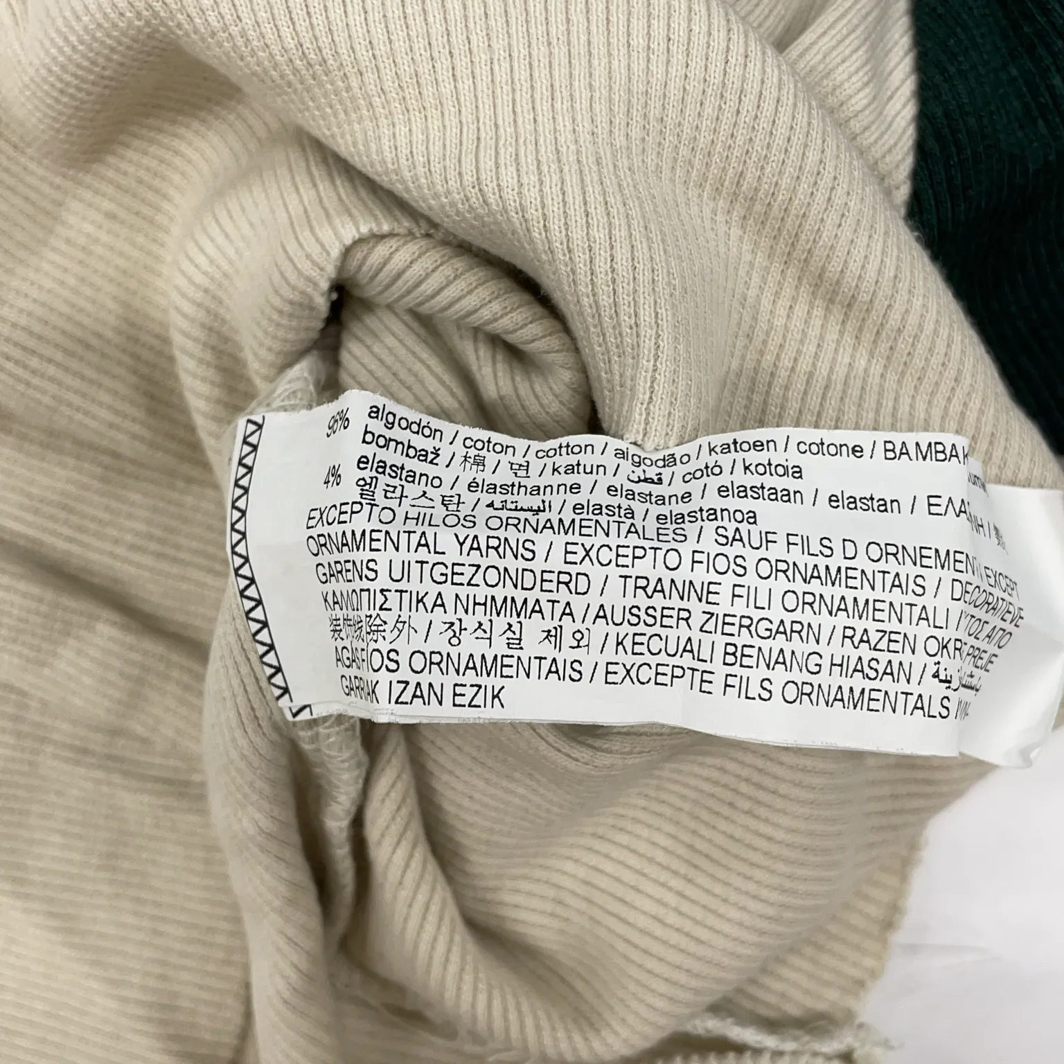 Pacific Republic - bild 4