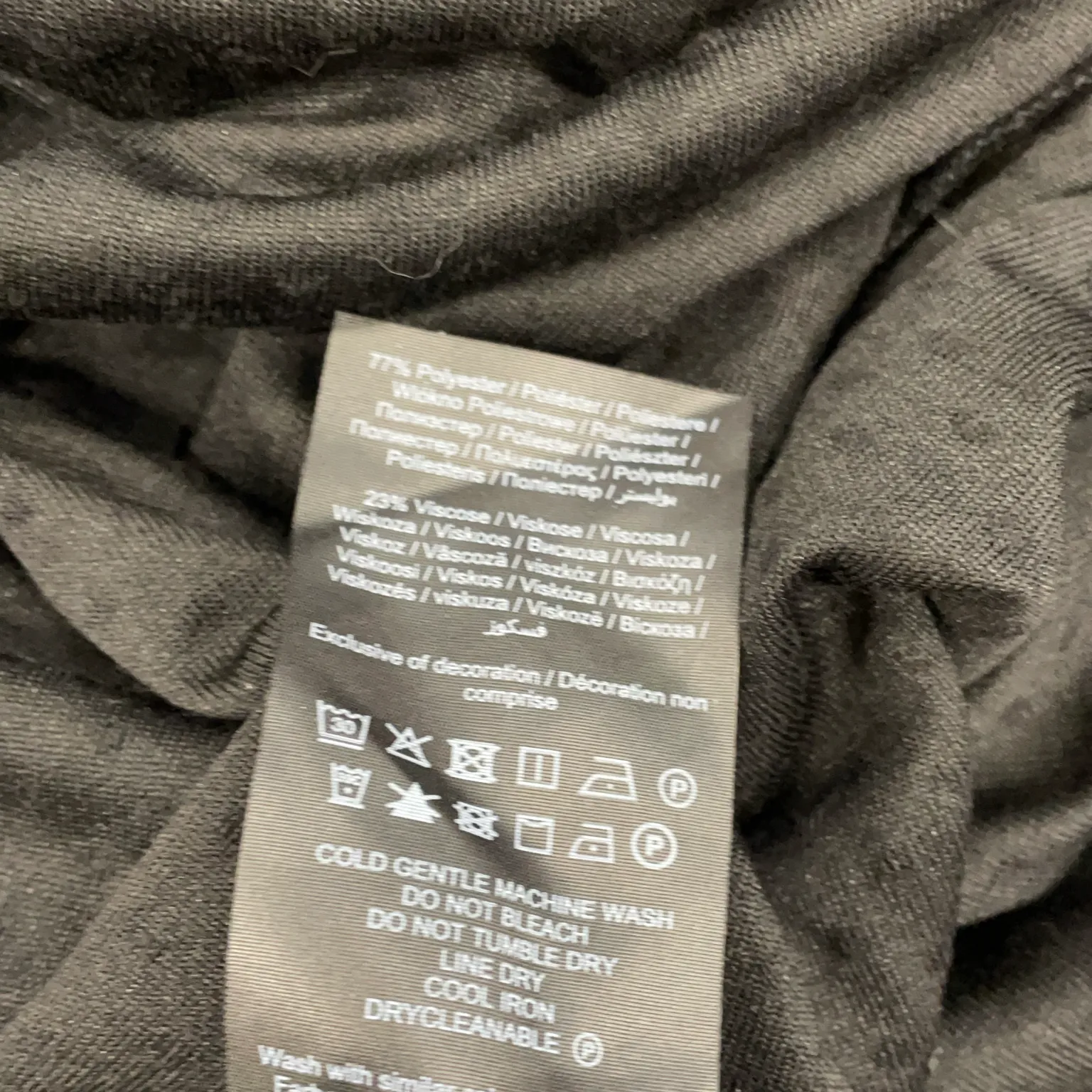 ONLY Carmakoma - bild 4