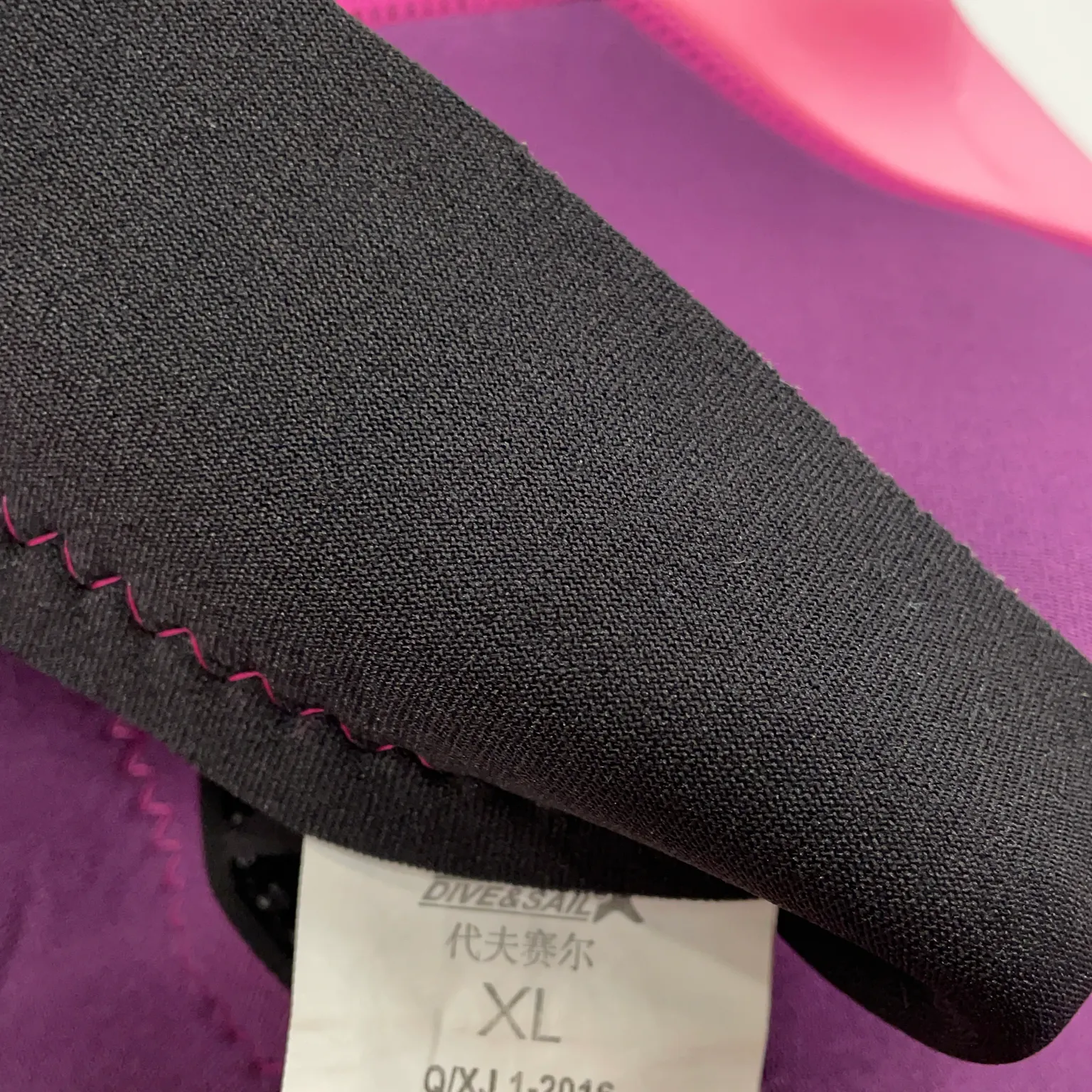 Dive & Sail - bild 3