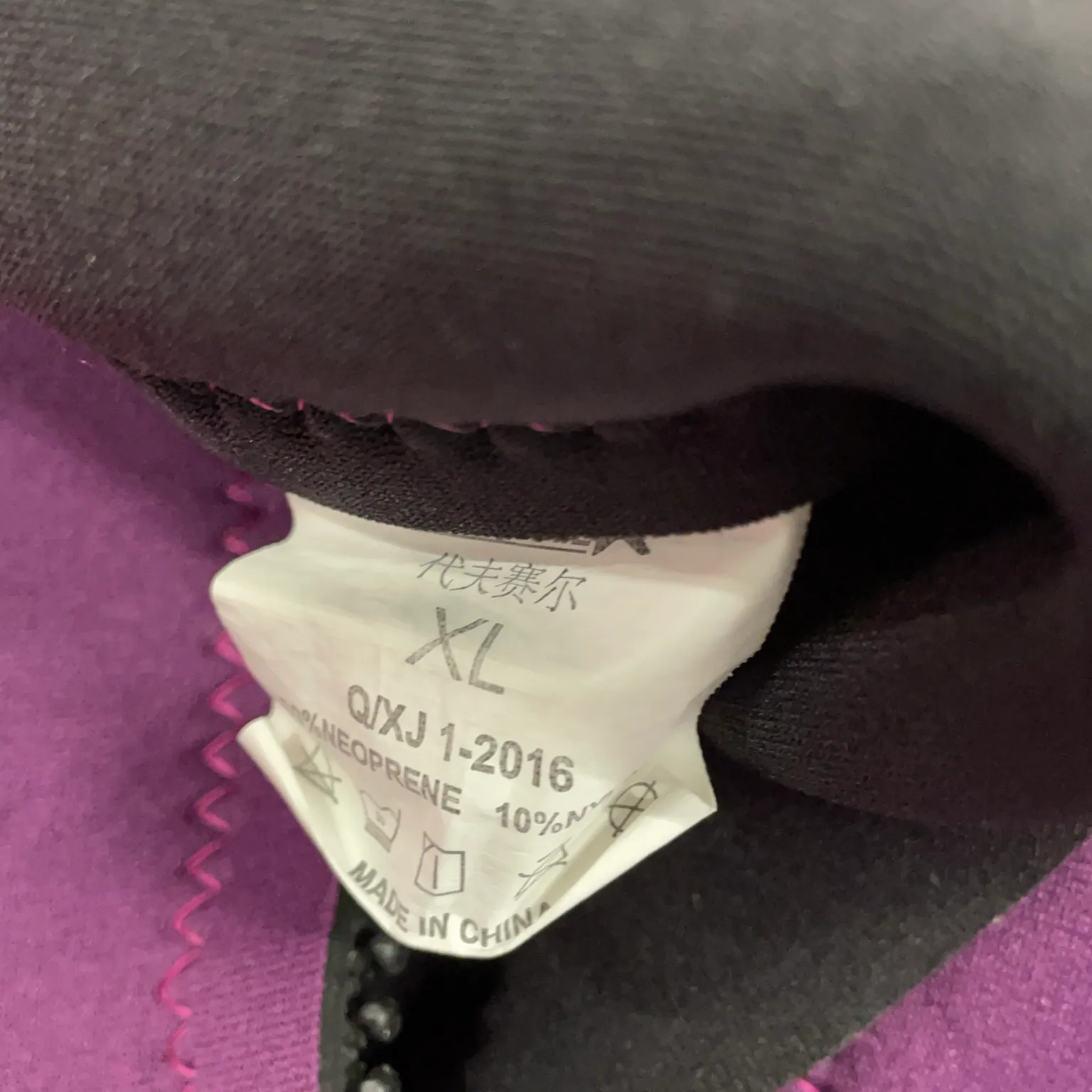 Dive & Sail - bild 4