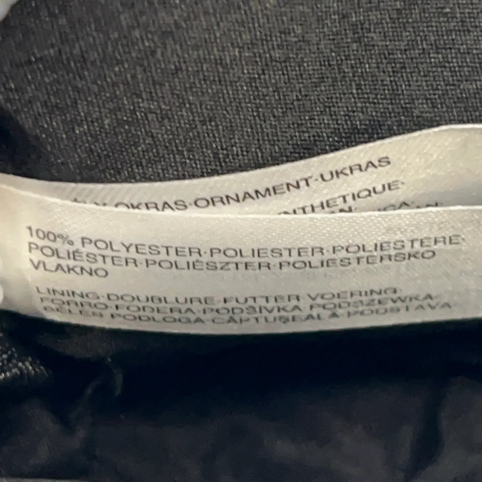 C&A Accessoires - bild 4