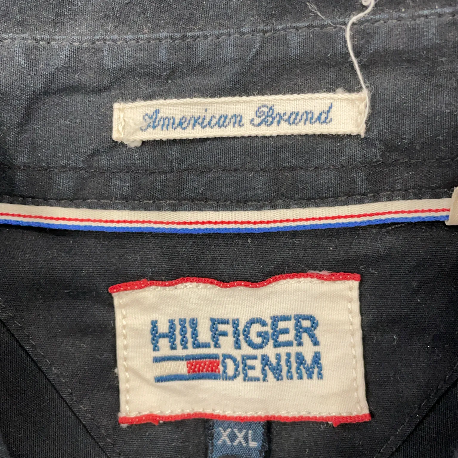 Hilfiger Denim - bild 3