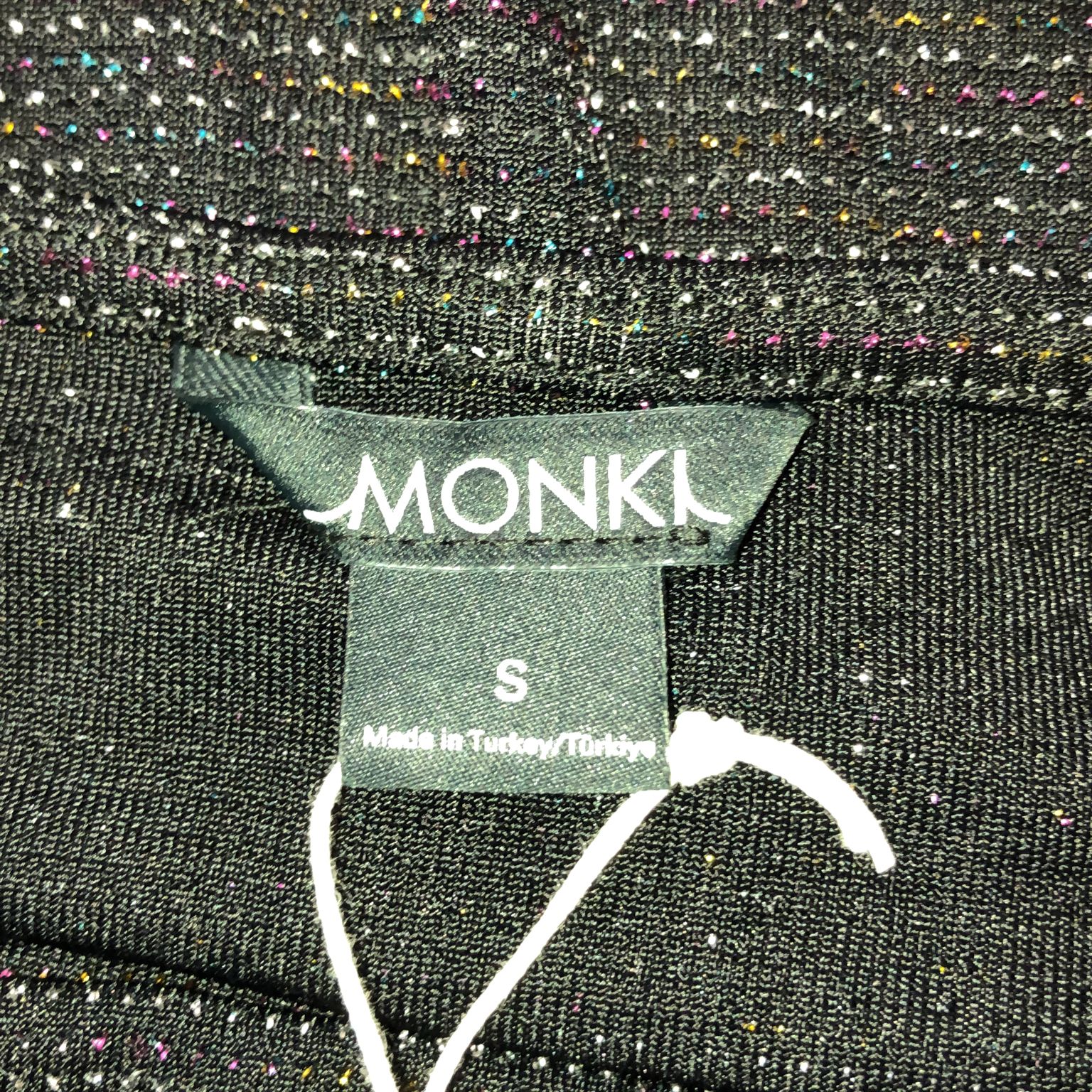 Monki