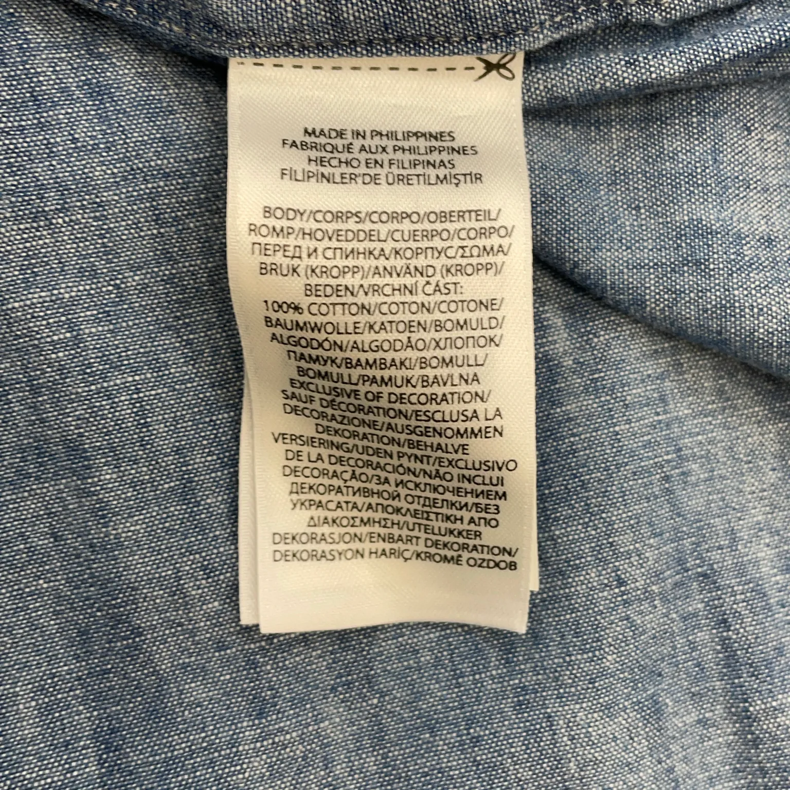 Polo Ralph Lauren - bild 4