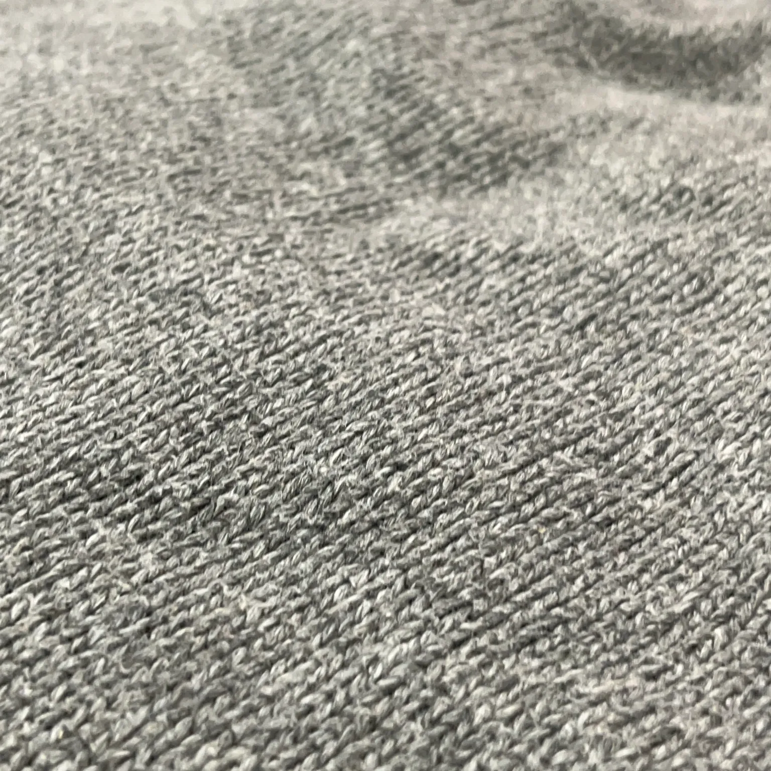 Polo Ralph Lauren - bild 4