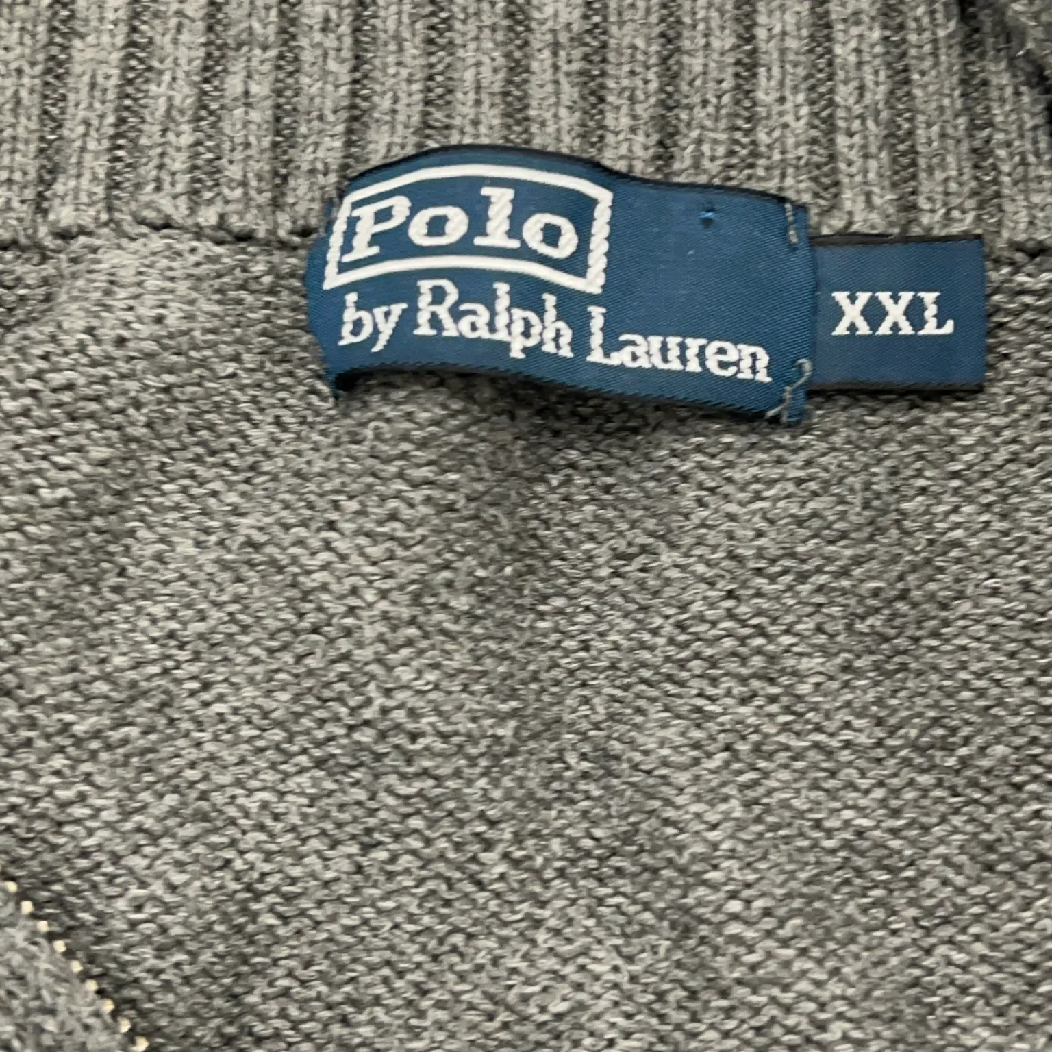 Polo Ralph Lauren - bild 3